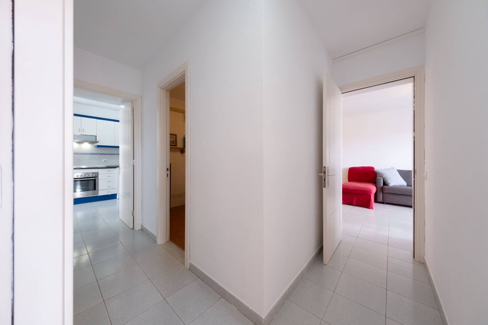 3 sypialnia Penthouse na sprzedaż w San Bartolome de Tirajana - 285 000 € (Ref: 9257296)