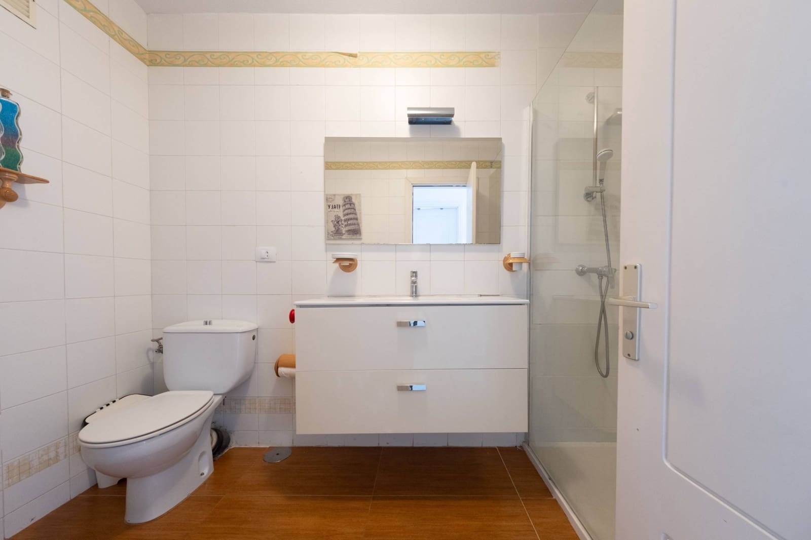 3 sypialnia Penthouse na sprzedaż w San Bartolome de Tirajana - 285 000 € (Ref: 9257296)