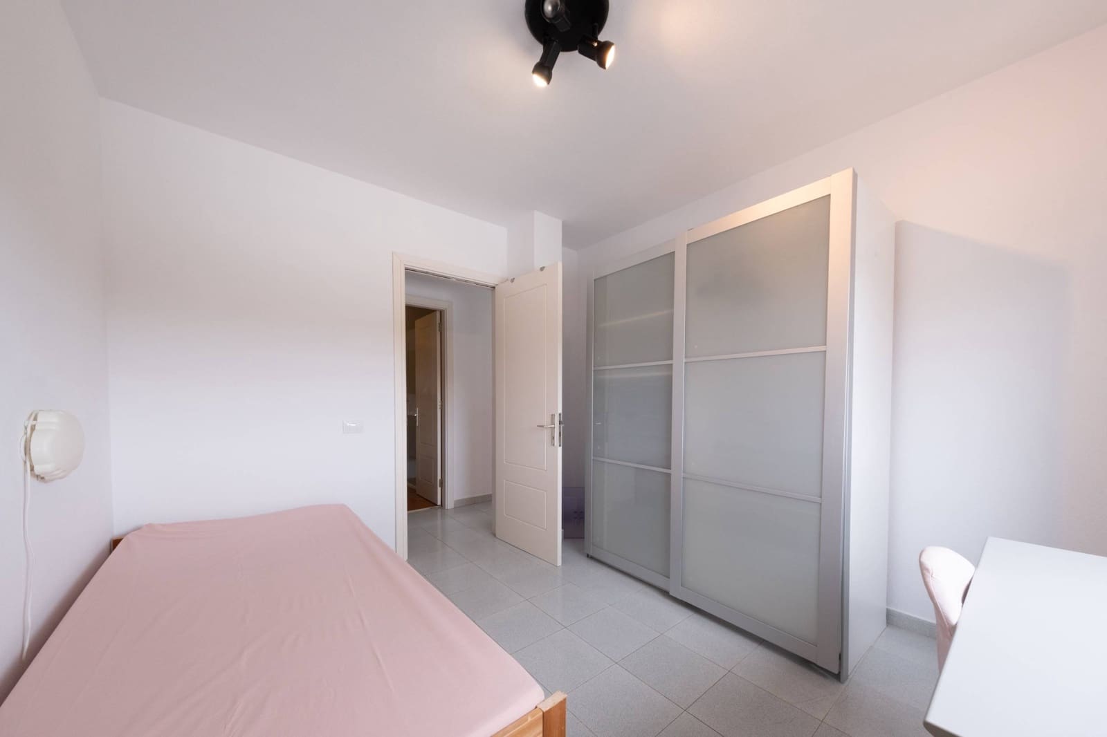 3 sypialnia Penthouse na sprzedaż w San Bartolome de Tirajana - 285 000 € (Ref: 9257296)