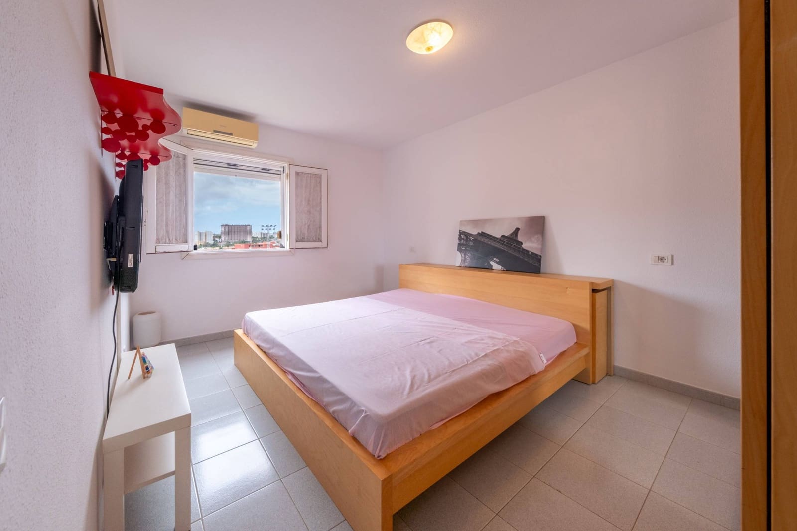 3 sypialnia Penthouse na sprzedaż w San Bartolome de Tirajana - 285 000 € (Ref: 9257296)