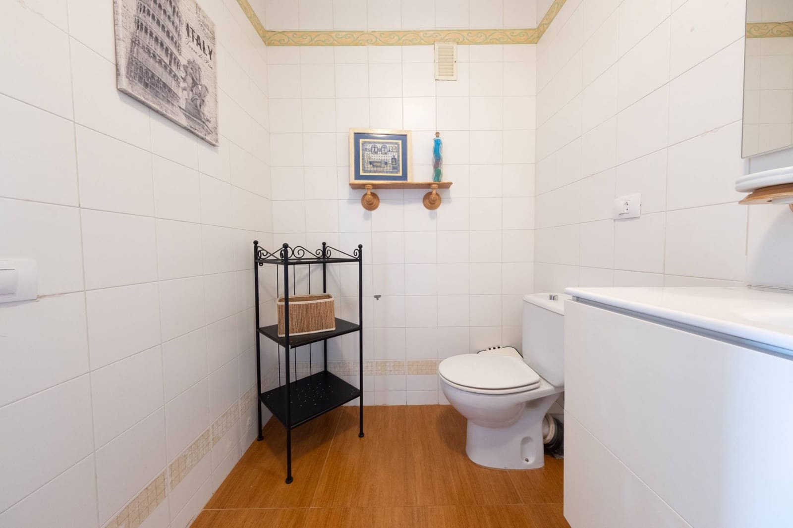 3 sypialnia Penthouse na sprzedaż w San Bartolome de Tirajana - 285 000 € (Ref: 9257296)