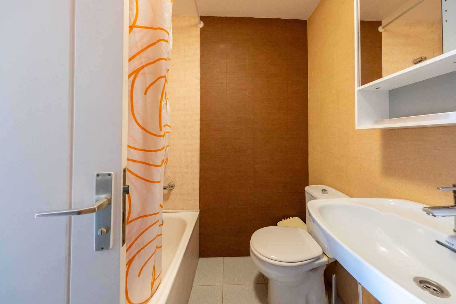 3 sypialnia Penthouse na sprzedaż w San Bartolome de Tirajana - 285 000 € (Ref: 9257296)