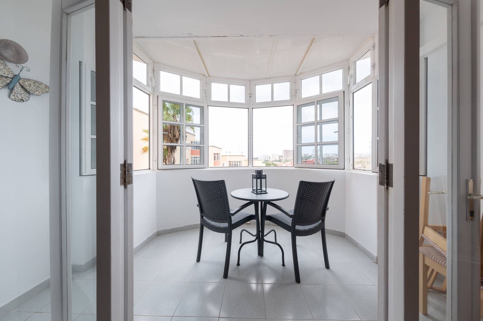 3 sypialnia Penthouse na sprzedaż w San Bartolome de Tirajana - 285 000 € (Ref: 9257296)