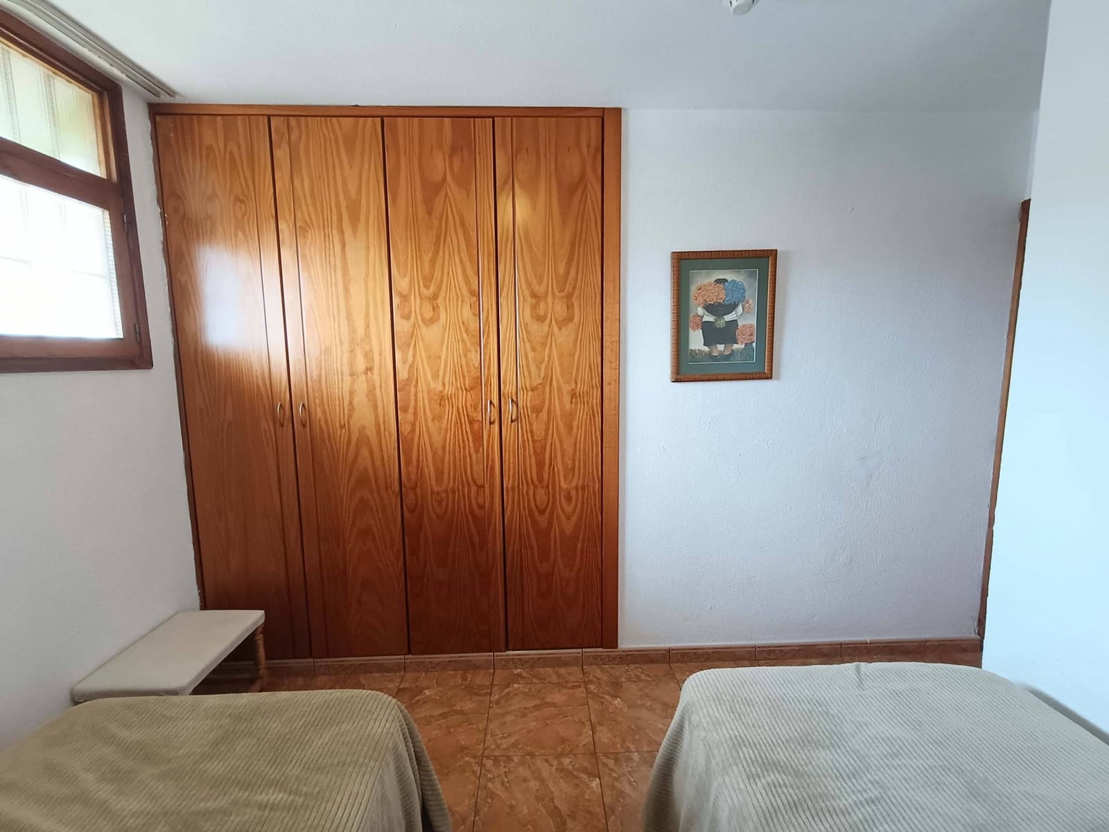 1 soveværelse Lejlighed til salg i Playa del Ingles med swimmingpool - € 269.000 (Ref: 9262600)