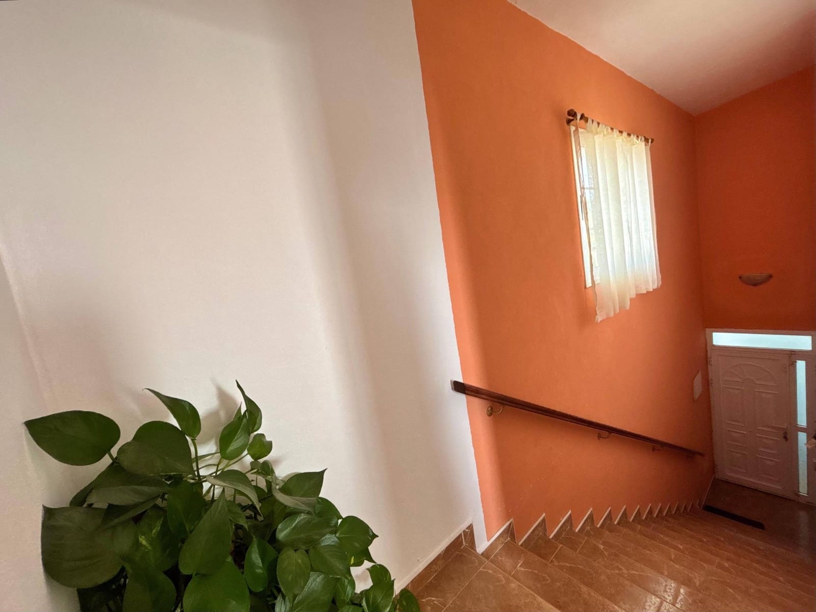 8 soverom Finca/Herregård til salgs i El Rosario med garasje - € 485 000 (Ref: 9262602)