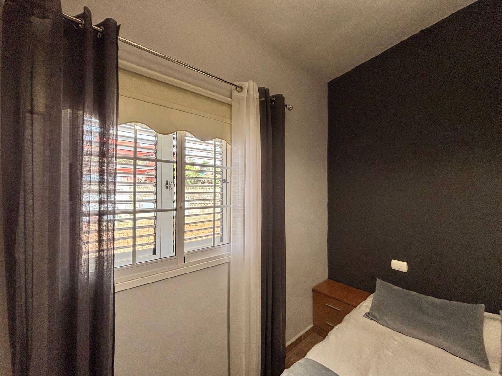 8 soverom Finca/Herregård til salgs i El Rosario med garasje - € 485 000 (Ref: 9262602)