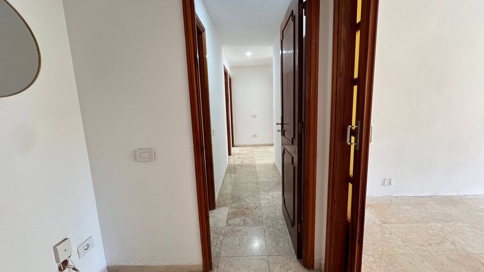 4 soveværelse Lejlighed til salg i Santa Cruz de Tenerife med garage - € 390.000 (Ref: 9264532)
