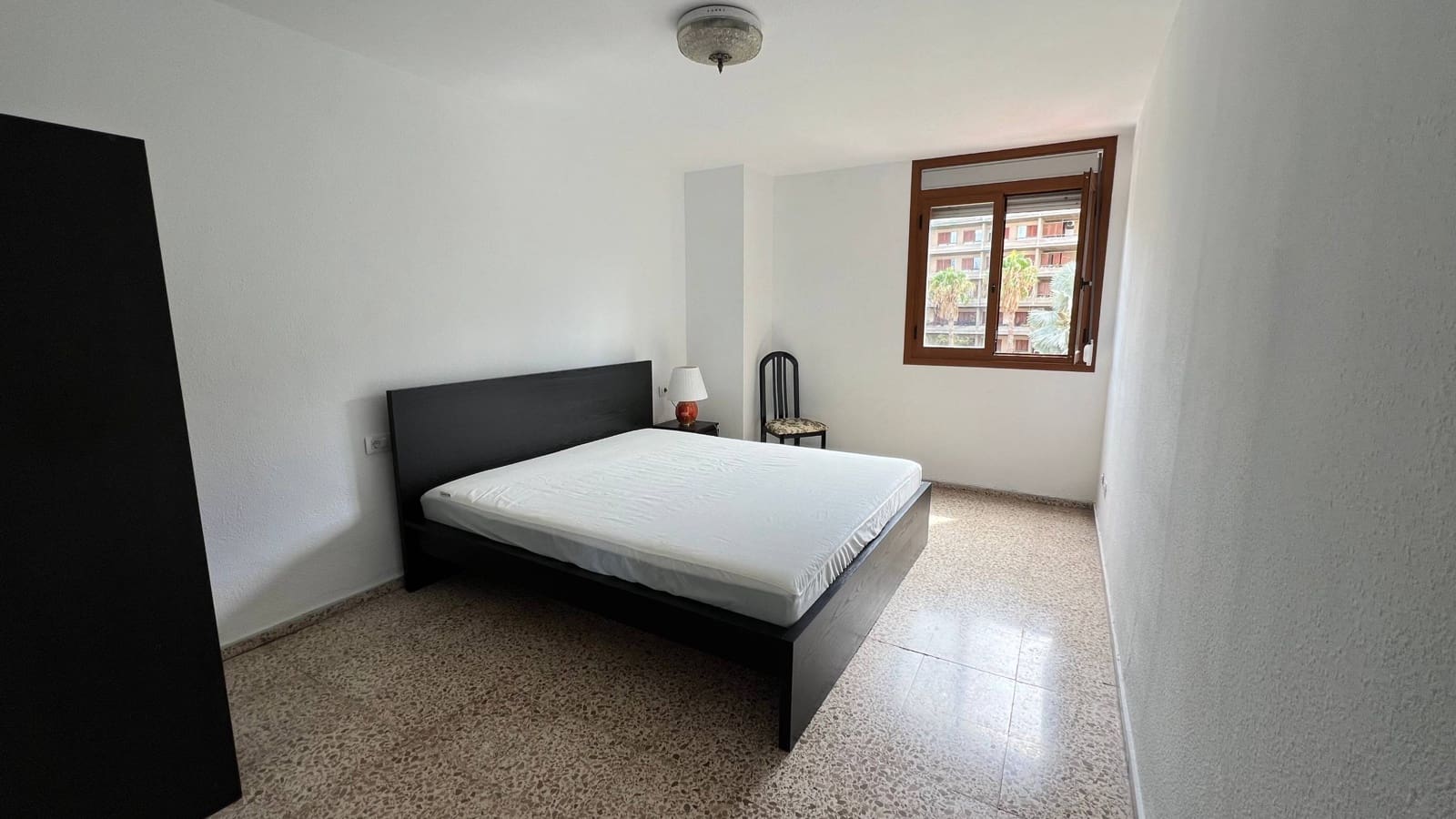 4 soveværelse Lejlighed til salg i Santa Cruz de Tenerife med garage - € 390.000 (Ref: 9264532)
