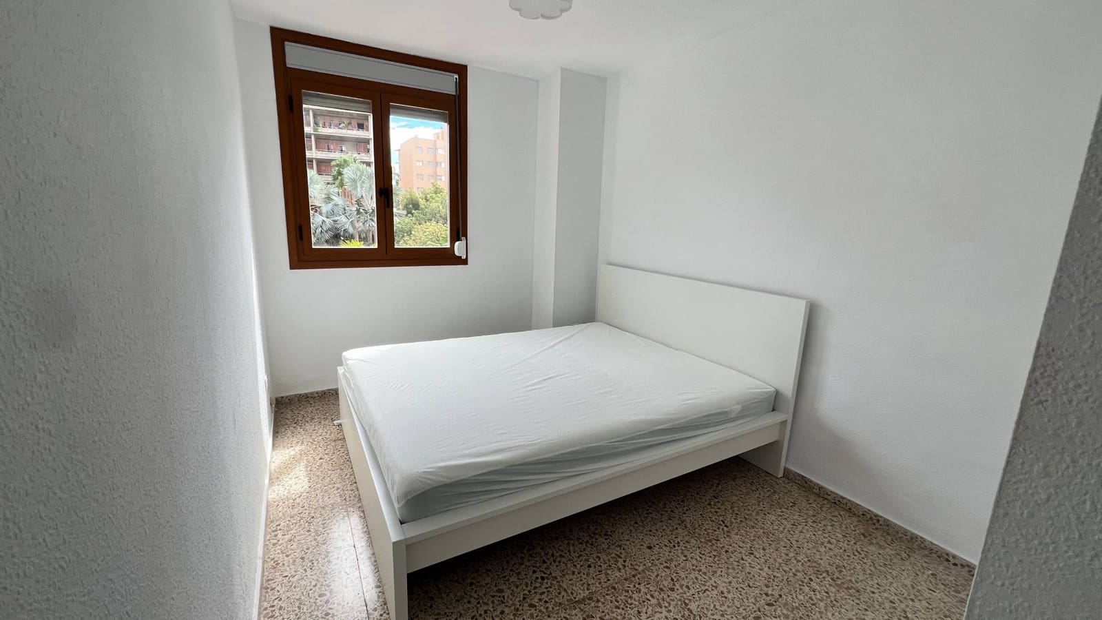 4 soveværelse Lejlighed til salg i Santa Cruz de Tenerife med garage - € 390.000 (Ref: 9264532)