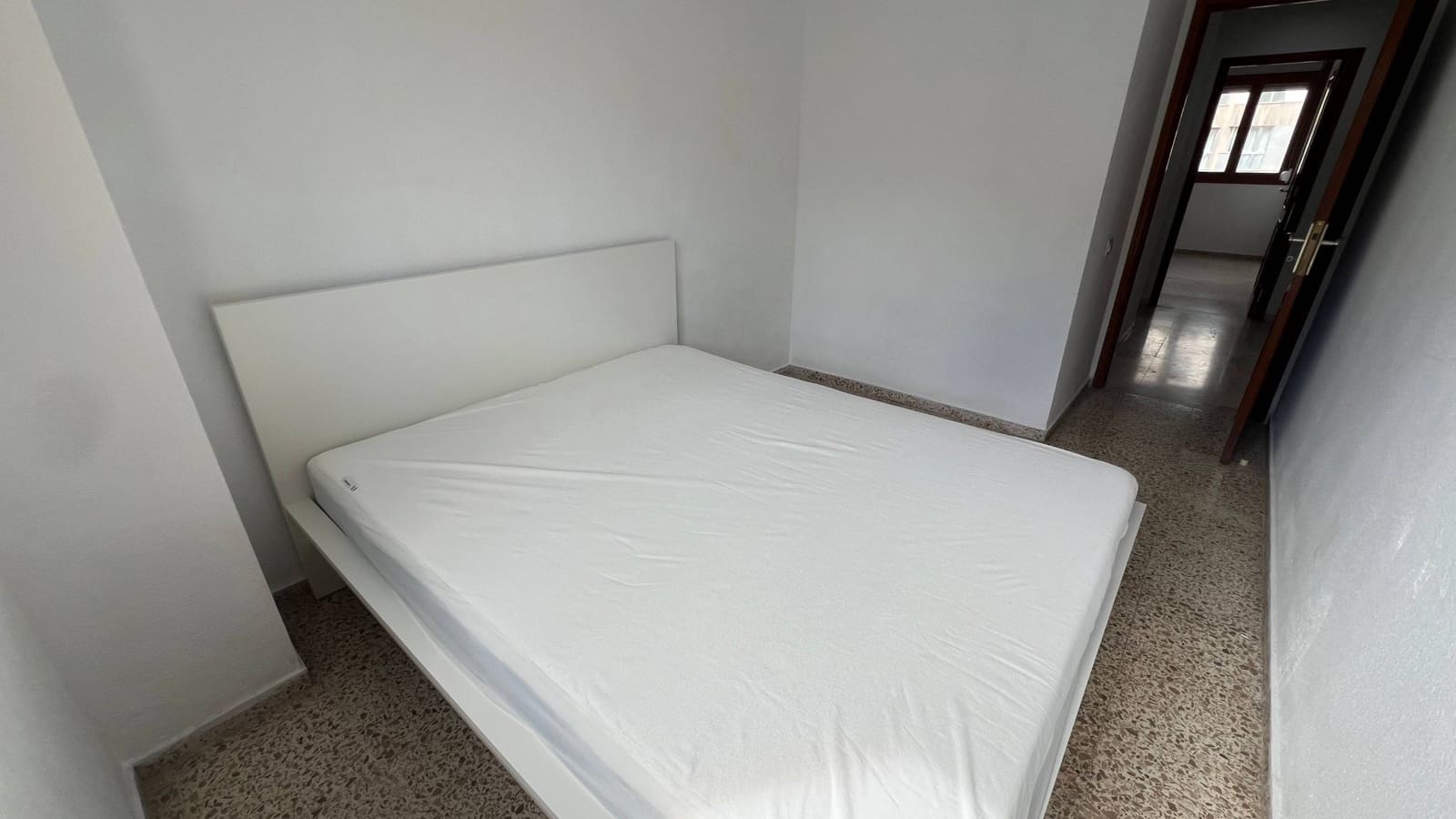 4 soveværelse Lejlighed til salg i Santa Cruz de Tenerife med garage - € 390.000 (Ref: 9264532)