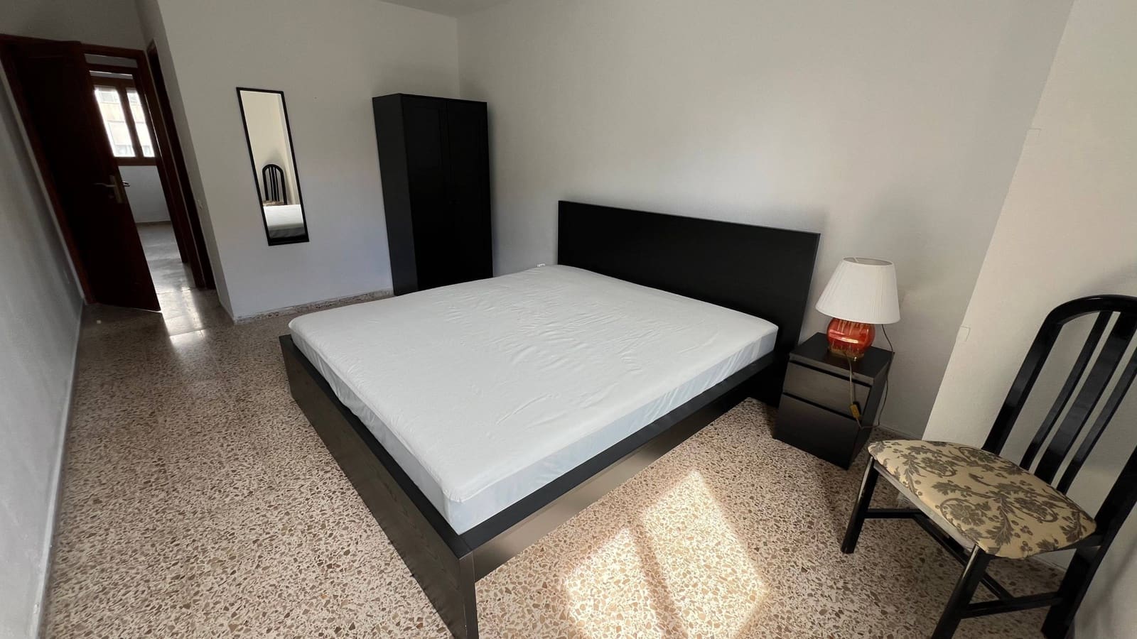 4 soveværelse Lejlighed til salg i Santa Cruz de Tenerife med garage - € 390.000 (Ref: 9264532)