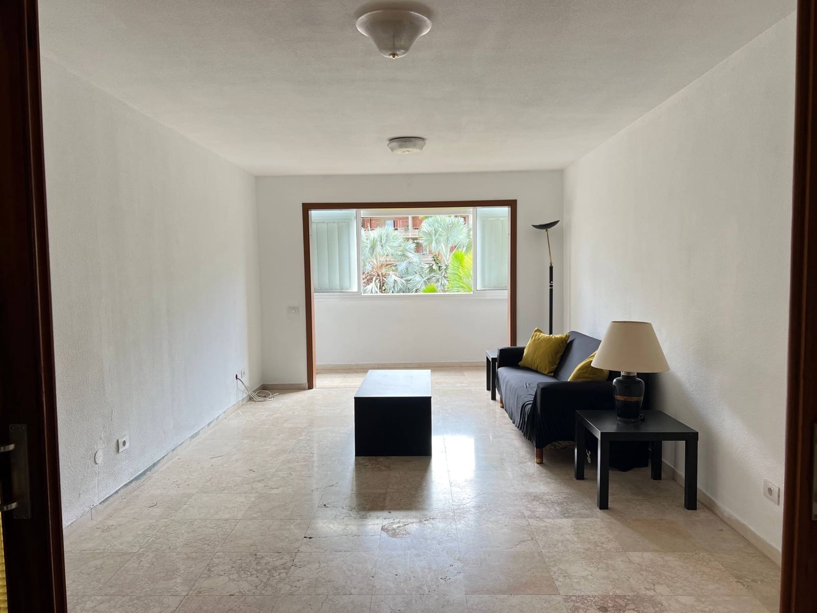 4 soveværelse Lejlighed til salg i Santa Cruz de Tenerife med garage - € 390.000 (Ref: 9264532)