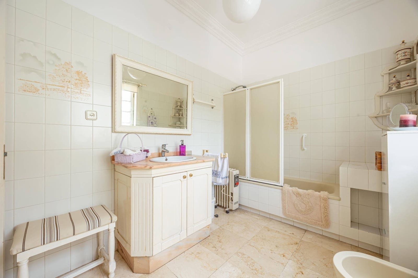 5 sypialnia Willa na sprzedaż w Las Palmas de Gran Canaria z garażem - 1 100 000 € (Ref: 9265393)