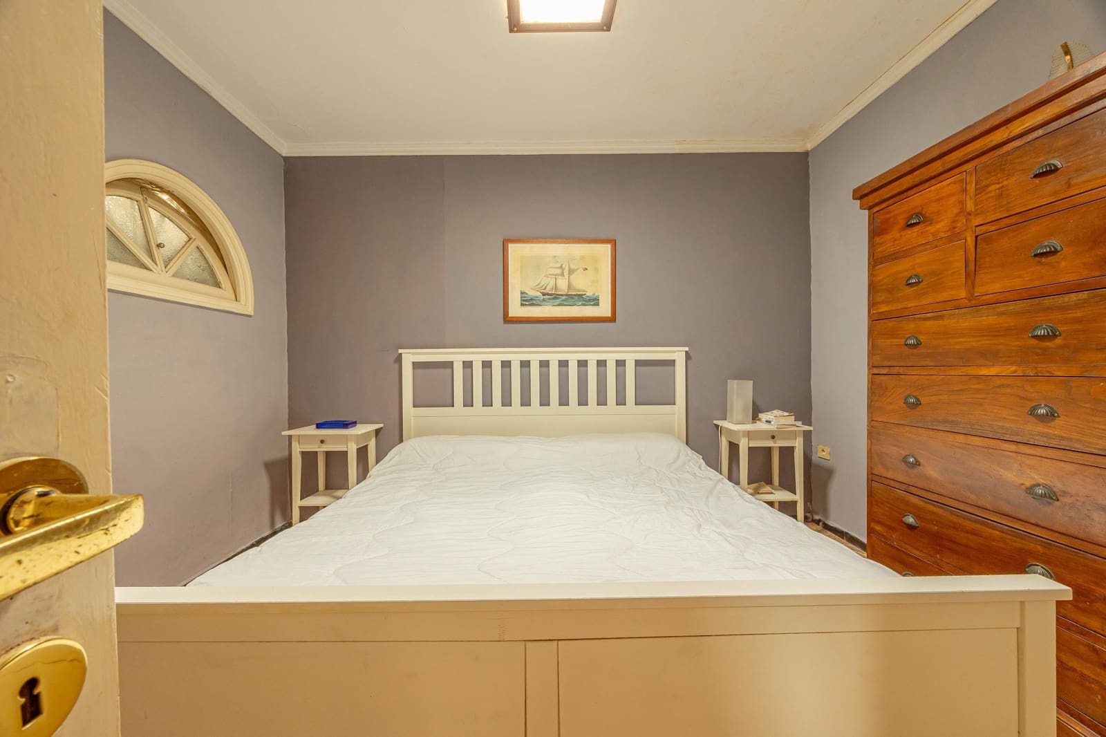 5 sypialnia Willa na sprzedaż w Las Palmas de Gran Canaria z garażem - 1 100 000 € (Ref: 9265393)