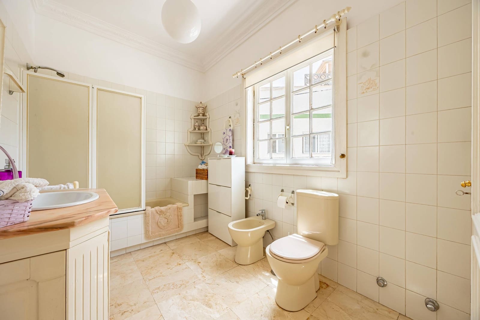 5 sypialnia Willa na sprzedaż w Las Palmas de Gran Canaria z garażem - 1 100 000 € (Ref: 9265393)