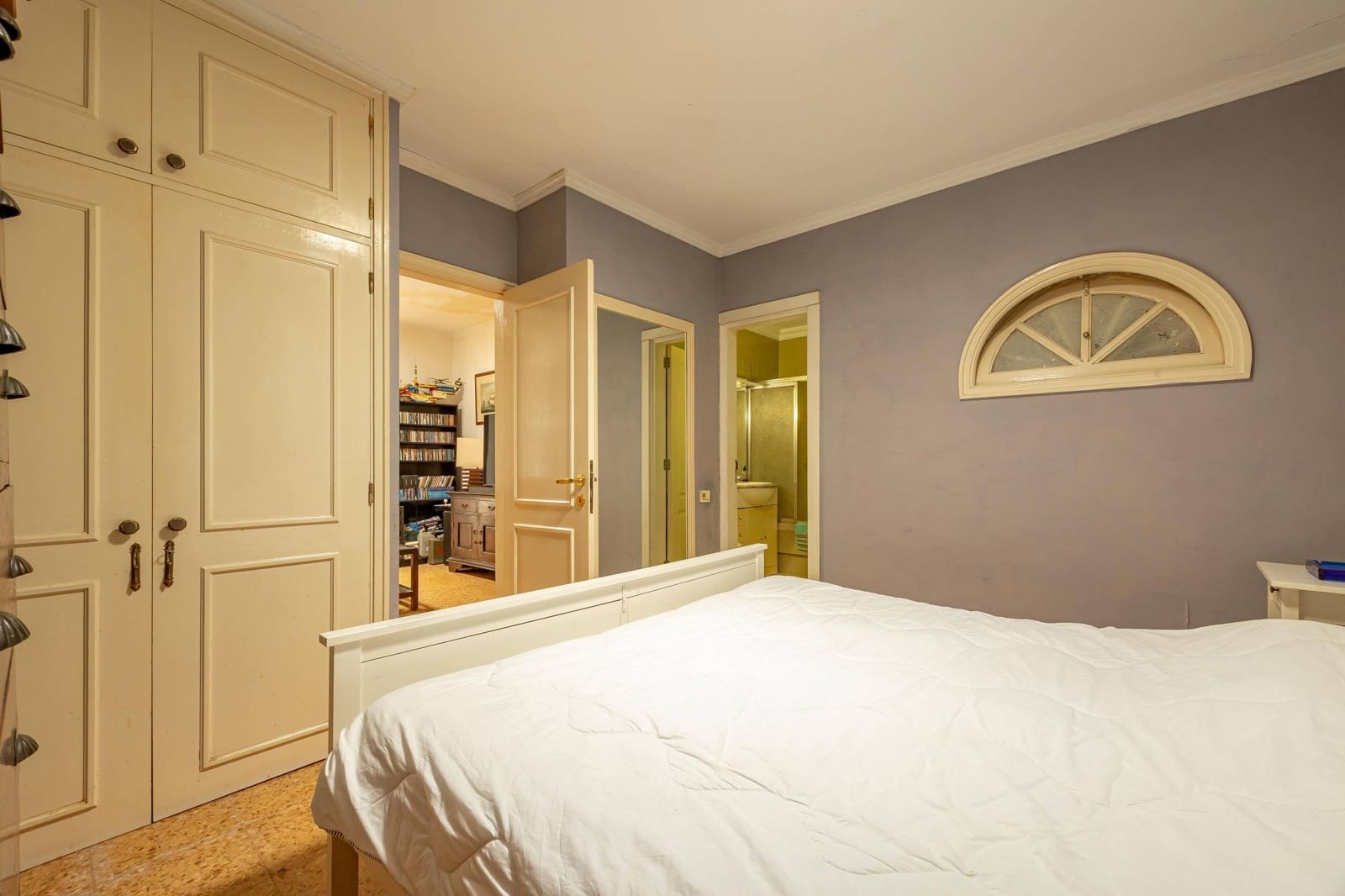 5 sovrum Villa till salu i Las Palmas de Gran Canaria med garage - 1 100 000 € (Ref: 9265393)