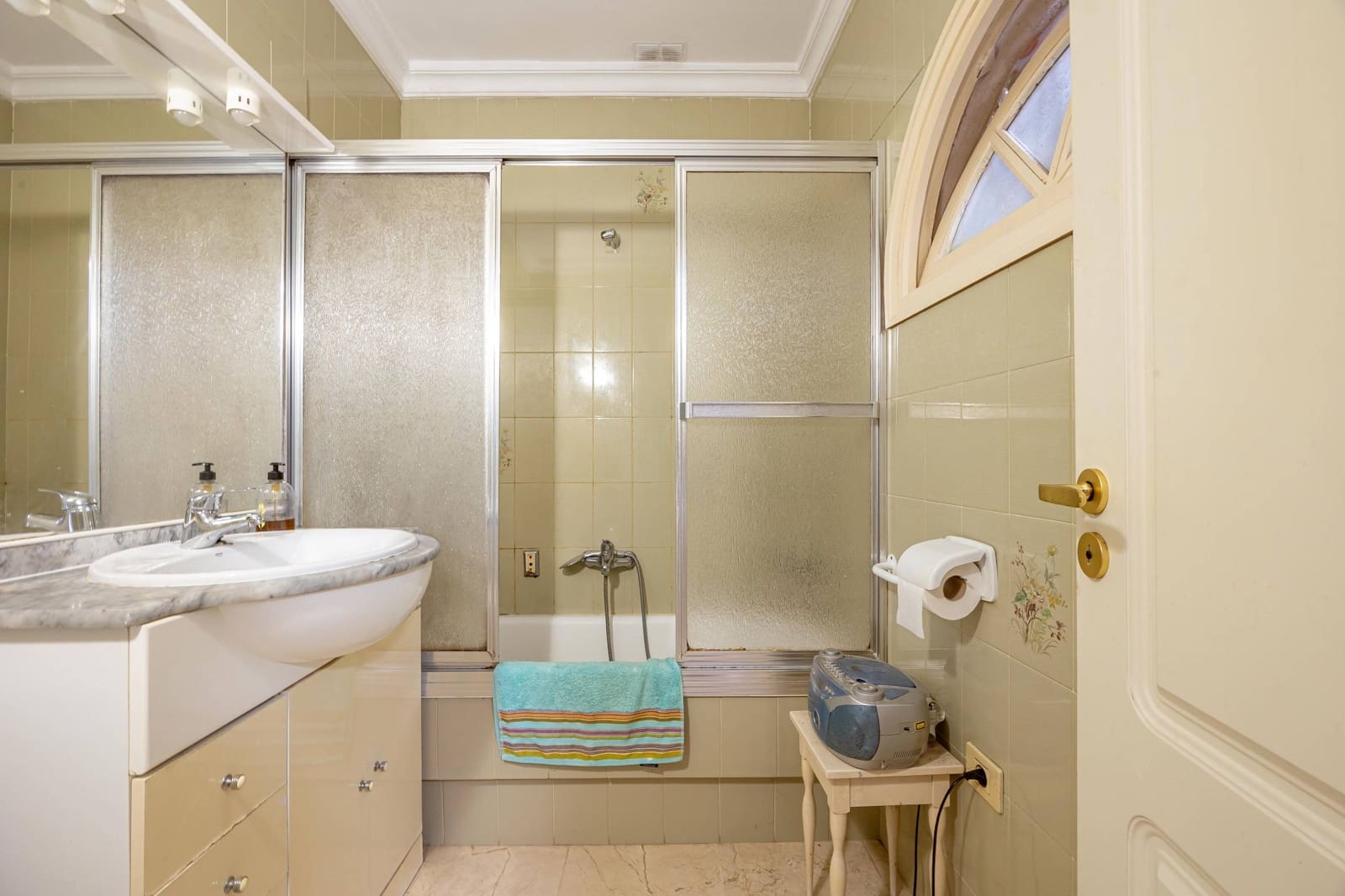 5 sovrum Villa till salu i Las Palmas de Gran Canaria med garage - 1 100 000 € (Ref: 9265393)