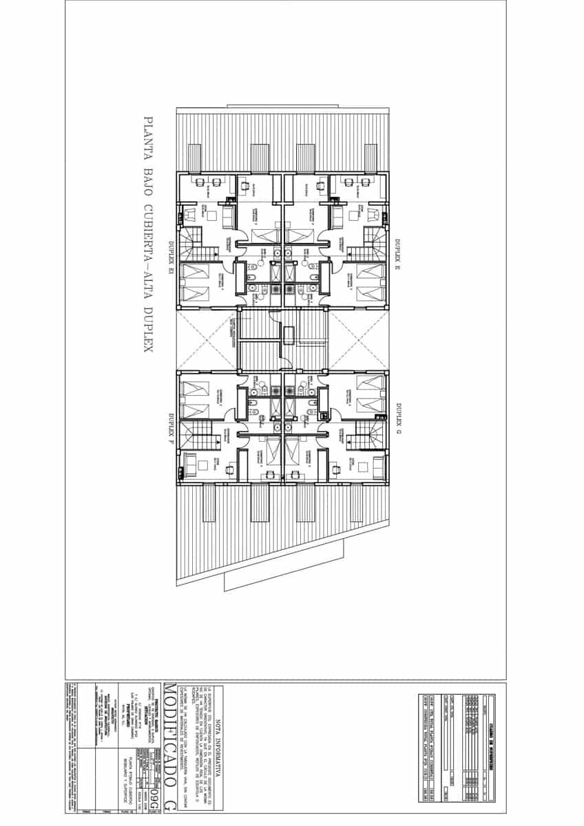 3 soveværelse Lejlighed til salg i Las Palmas de Gran Canaria med garage - € 410.000 (Ref: 9276336)