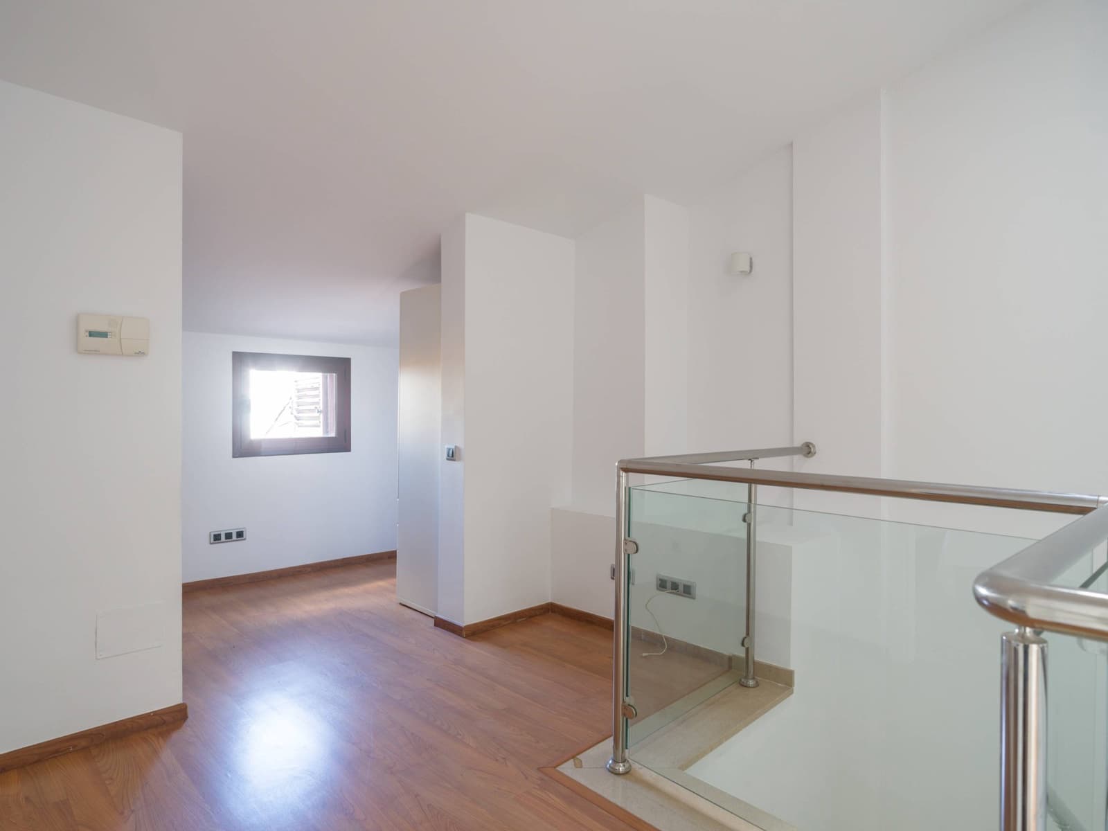 3 soveværelse Lejlighed til salg i Las Palmas de Gran Canaria med garage - € 410.000 (Ref: 9276336)