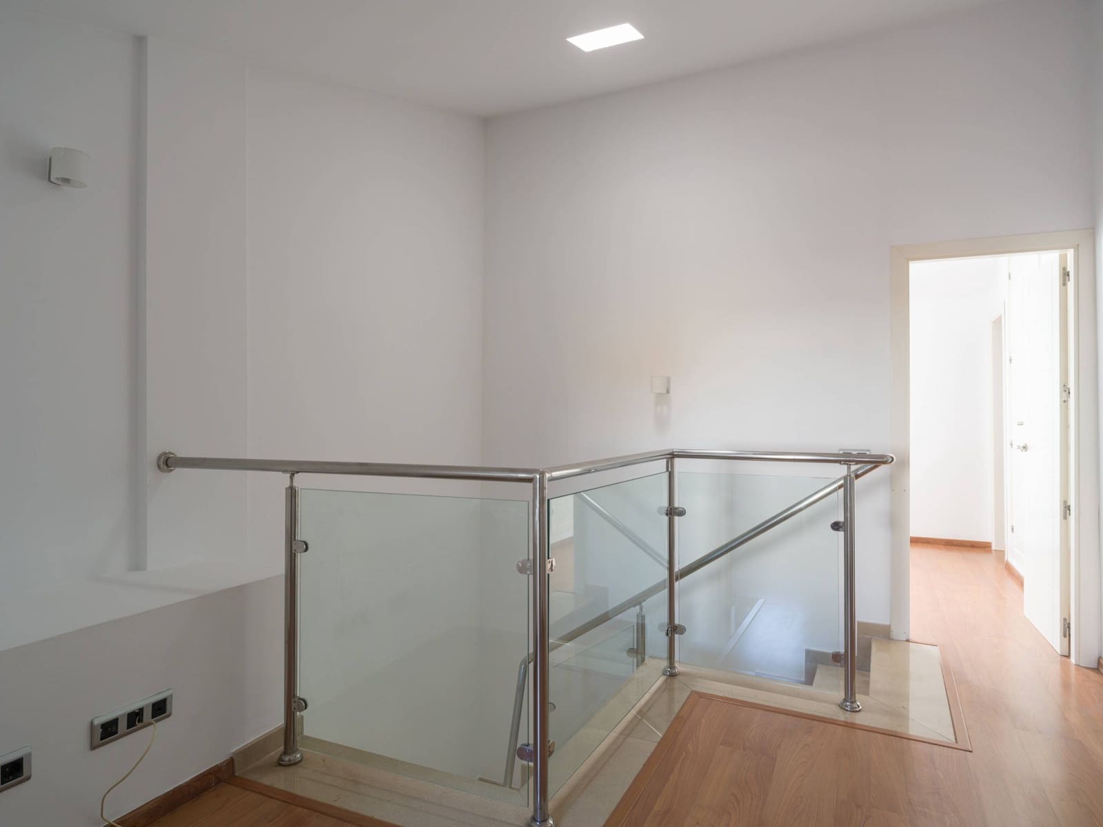 3 soveværelse Lejlighed til salg i Las Palmas de Gran Canaria med garage - € 410.000 (Ref: 9276336)