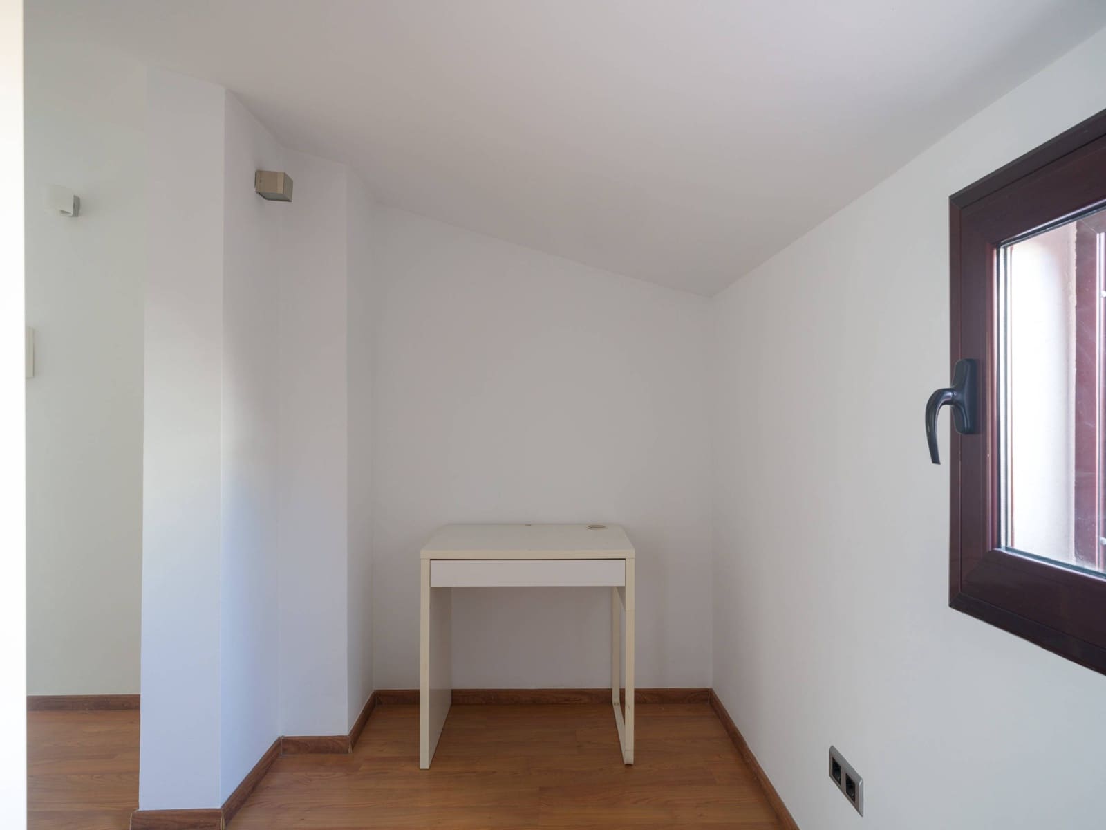 3 soveværelse Lejlighed til salg i Las Palmas de Gran Canaria med garage - € 410.000 (Ref: 9276336)