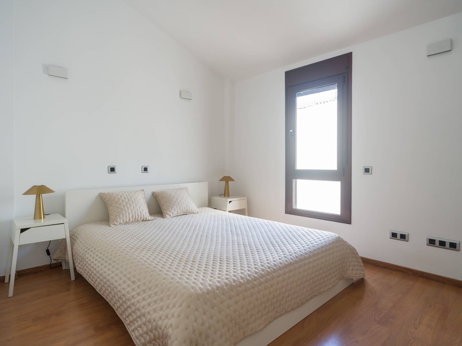 3 soveværelse Lejlighed til salg i Las Palmas de Gran Canaria med garage - € 410.000 (Ref: 9276336)