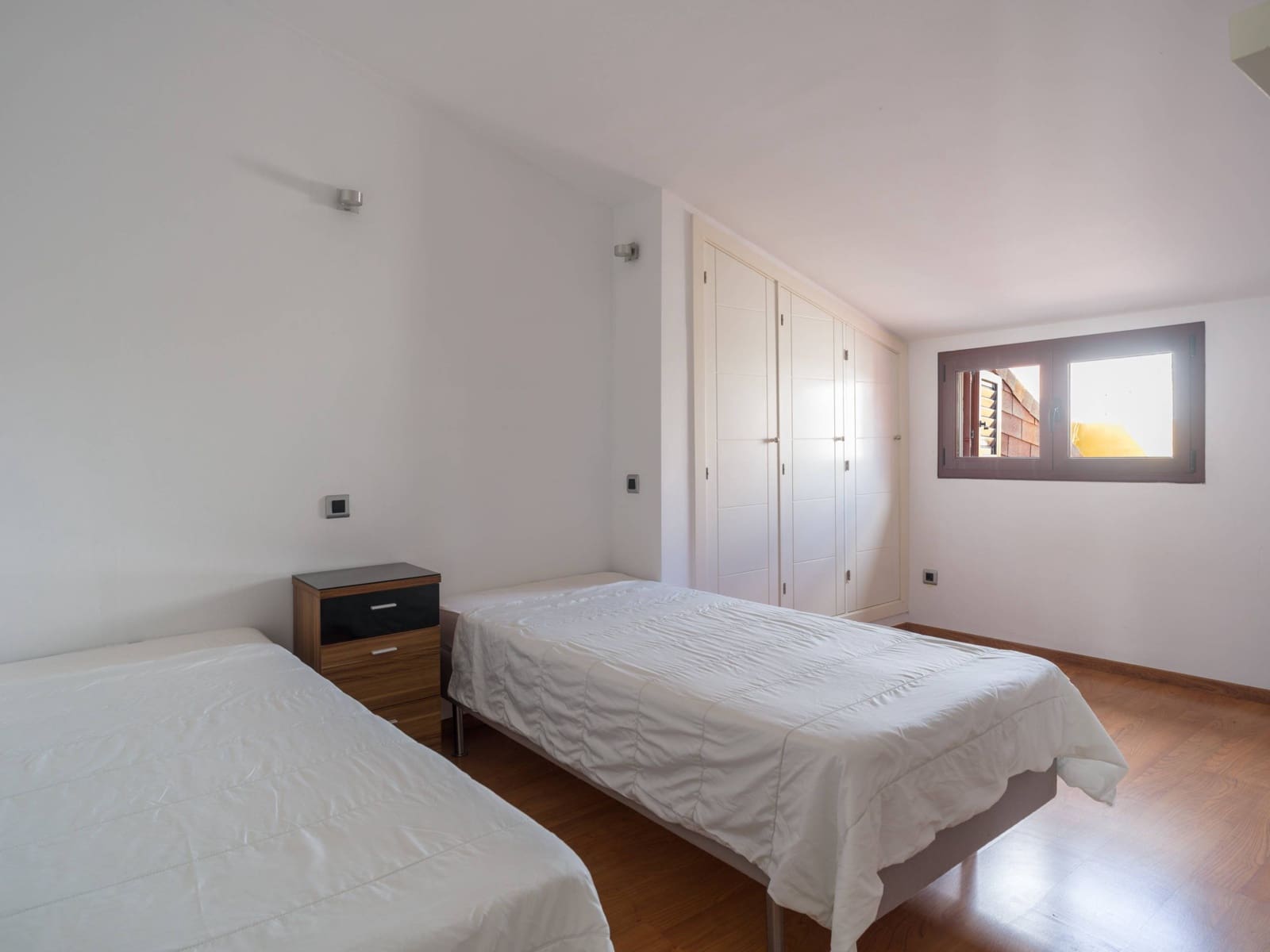 3 soveværelse Lejlighed til salg i Las Palmas de Gran Canaria med garage - € 410.000 (Ref: 9276336)