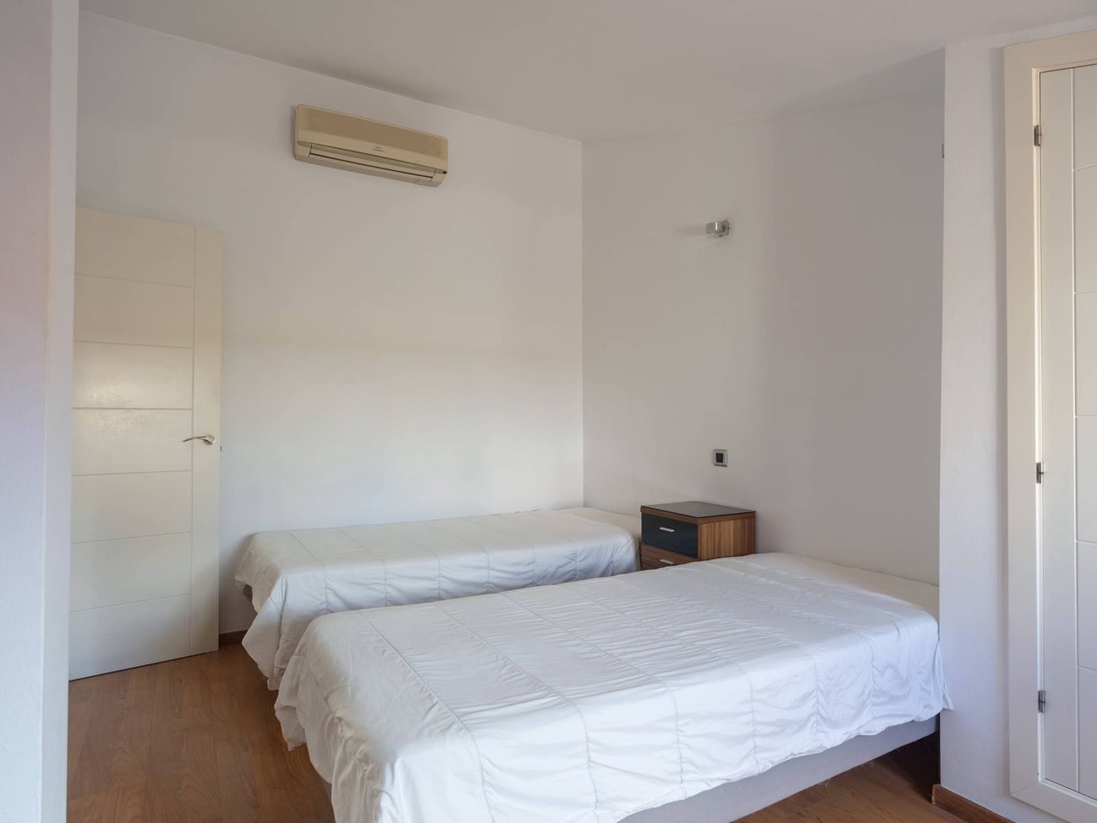 3 soveværelse Lejlighed til salg i Las Palmas de Gran Canaria med garage - € 410.000 (Ref: 9276336)