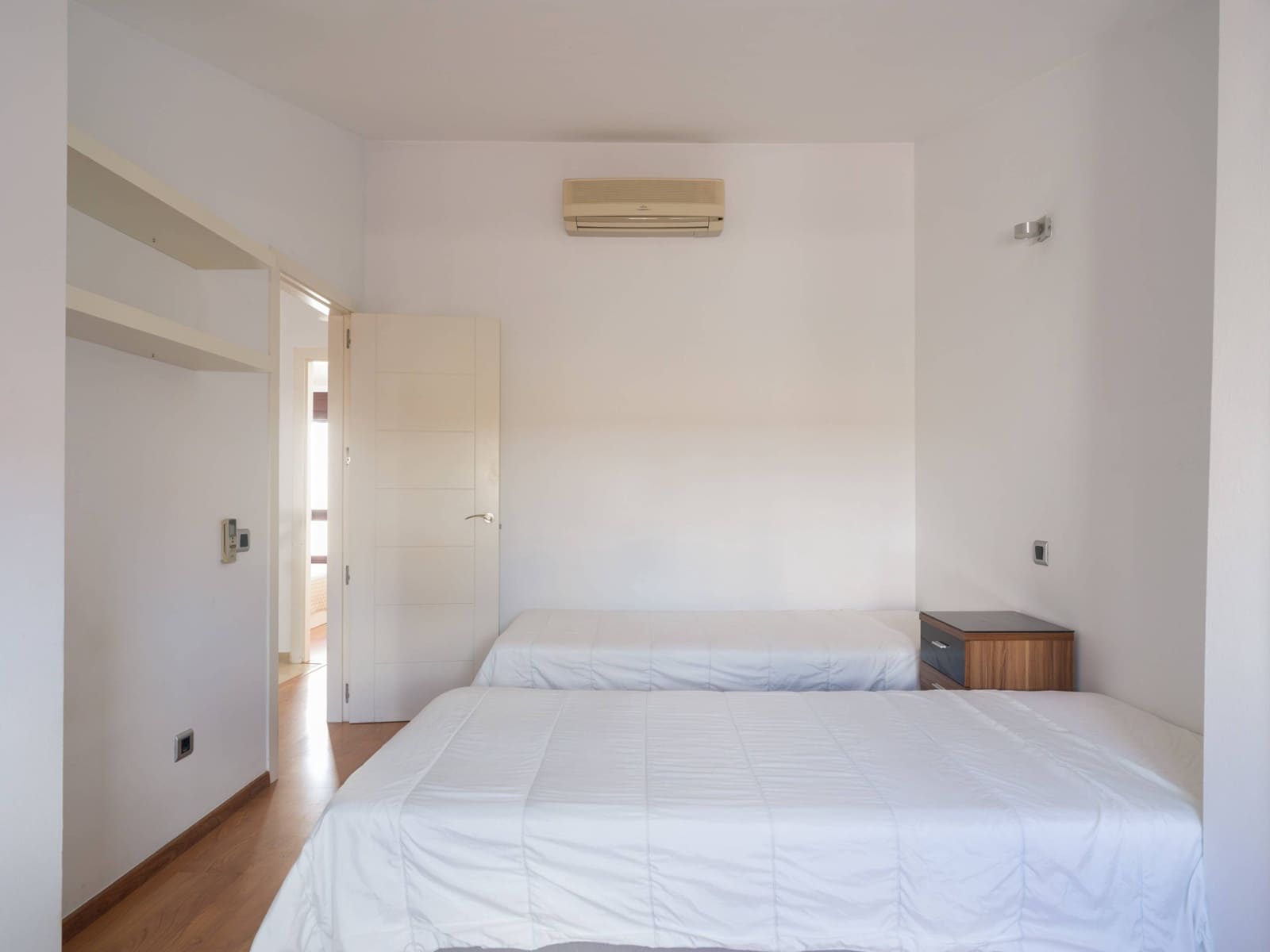 3 soveværelse Lejlighed til salg i Las Palmas de Gran Canaria med garage - € 410.000 (Ref: 9276336)