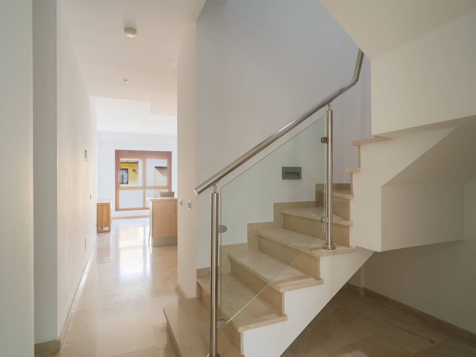 3 soveværelse Lejlighed til salg i Las Palmas de Gran Canaria med garage - € 410.000 (Ref: 9276336)