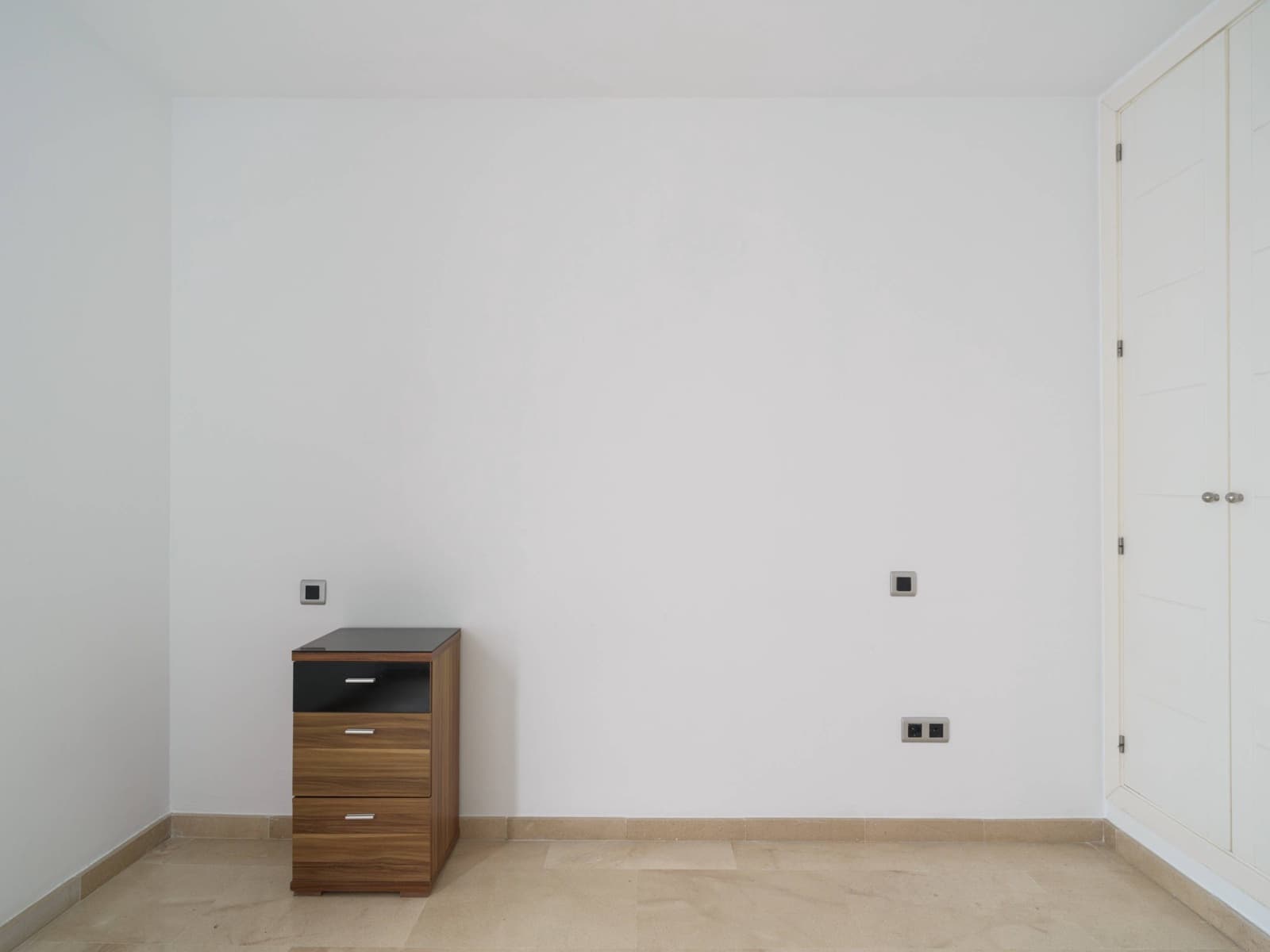 3 soveværelse Lejlighed til salg i Las Palmas de Gran Canaria med garage - € 410.000 (Ref: 9276336)