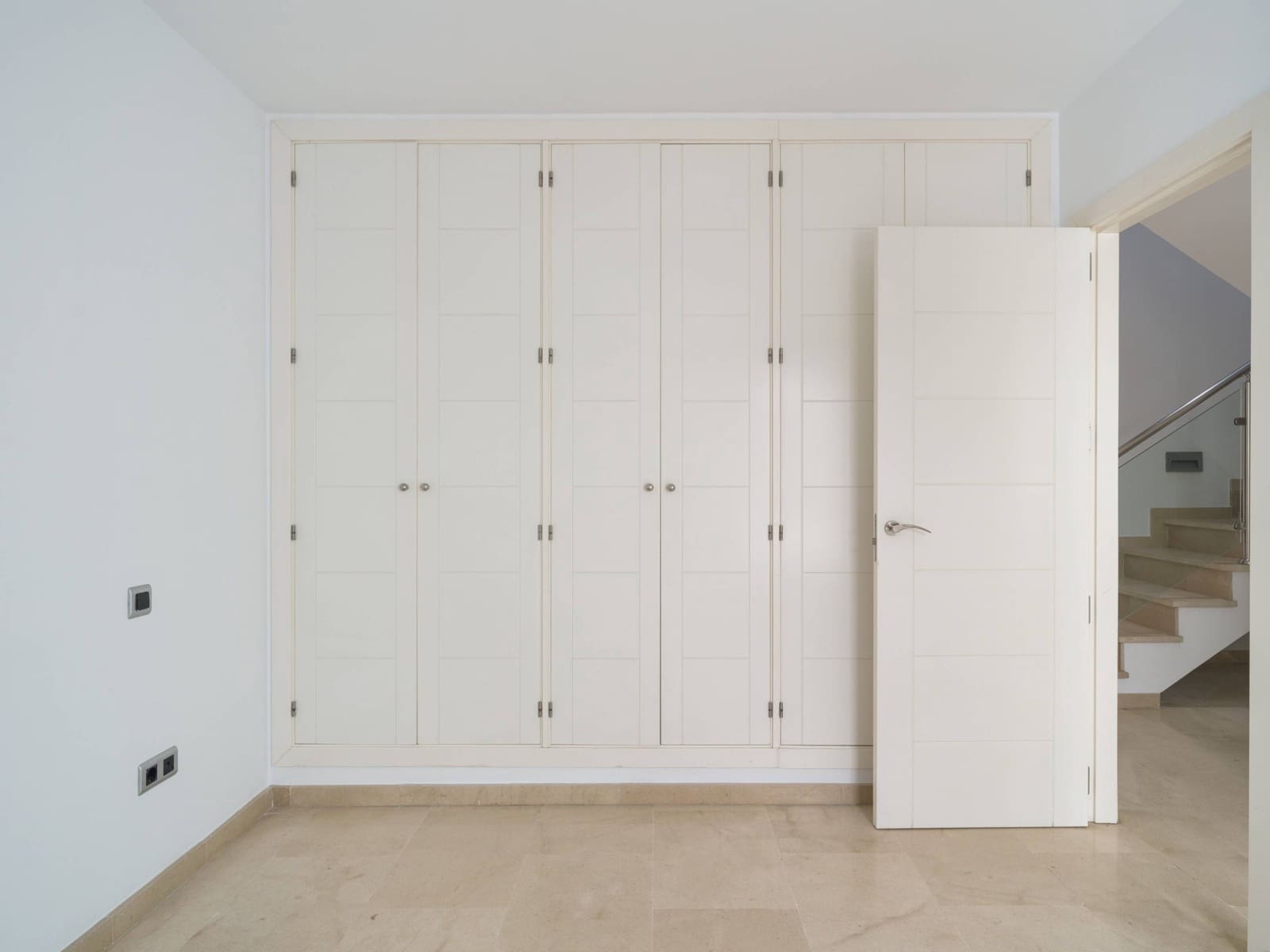 3 soveværelse Lejlighed til salg i Las Palmas de Gran Canaria med garage - € 410.000 (Ref: 9276336)