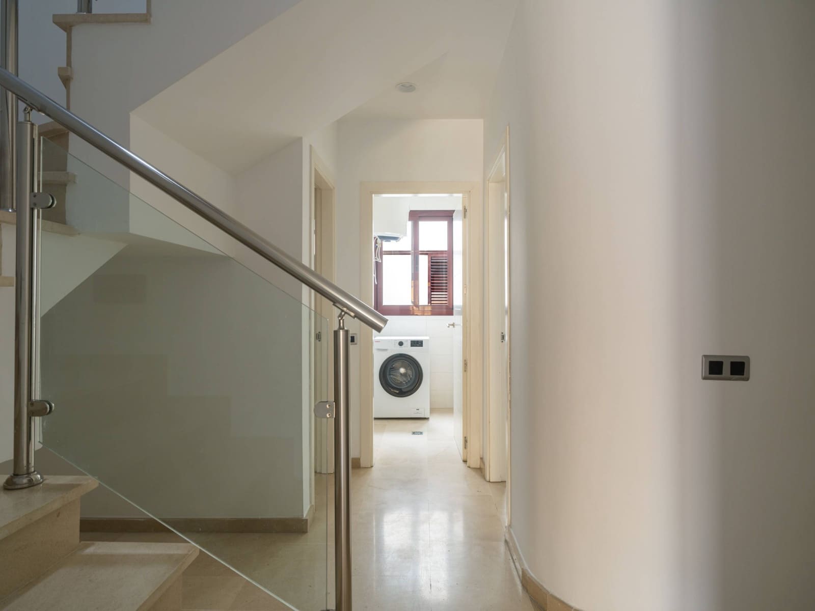 3 soveværelse Lejlighed til salg i Las Palmas de Gran Canaria med garage - € 410.000 (Ref: 9276336)