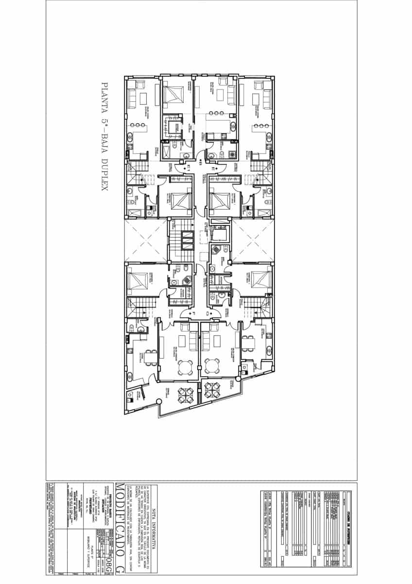 3 soverom Leilighet til salgs i Las Palmas de Gran Canaria med garasje - € 410 000 (Ref: 9276336)