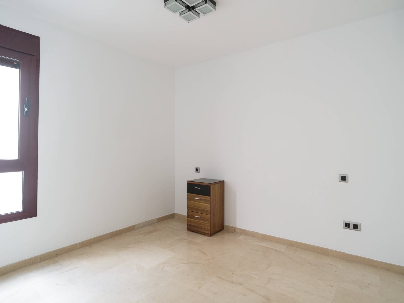 3 soverom Leilighet til salgs i Las Palmas de Gran Canaria med garasje - € 410 000 (Ref: 9276336)