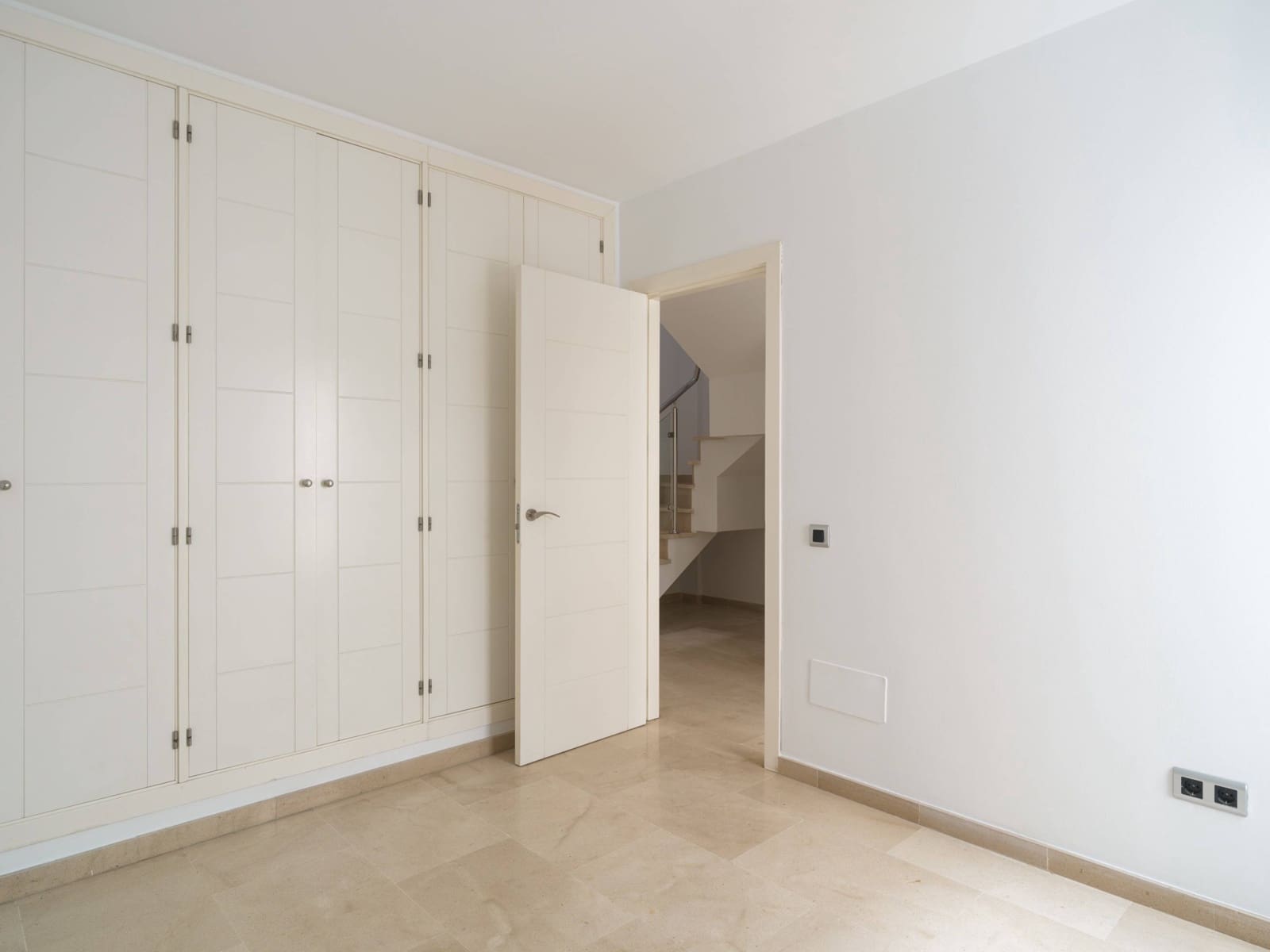 3 soverom Leilighet til salgs i Las Palmas de Gran Canaria med garasje - € 410 000 (Ref: 9276336)