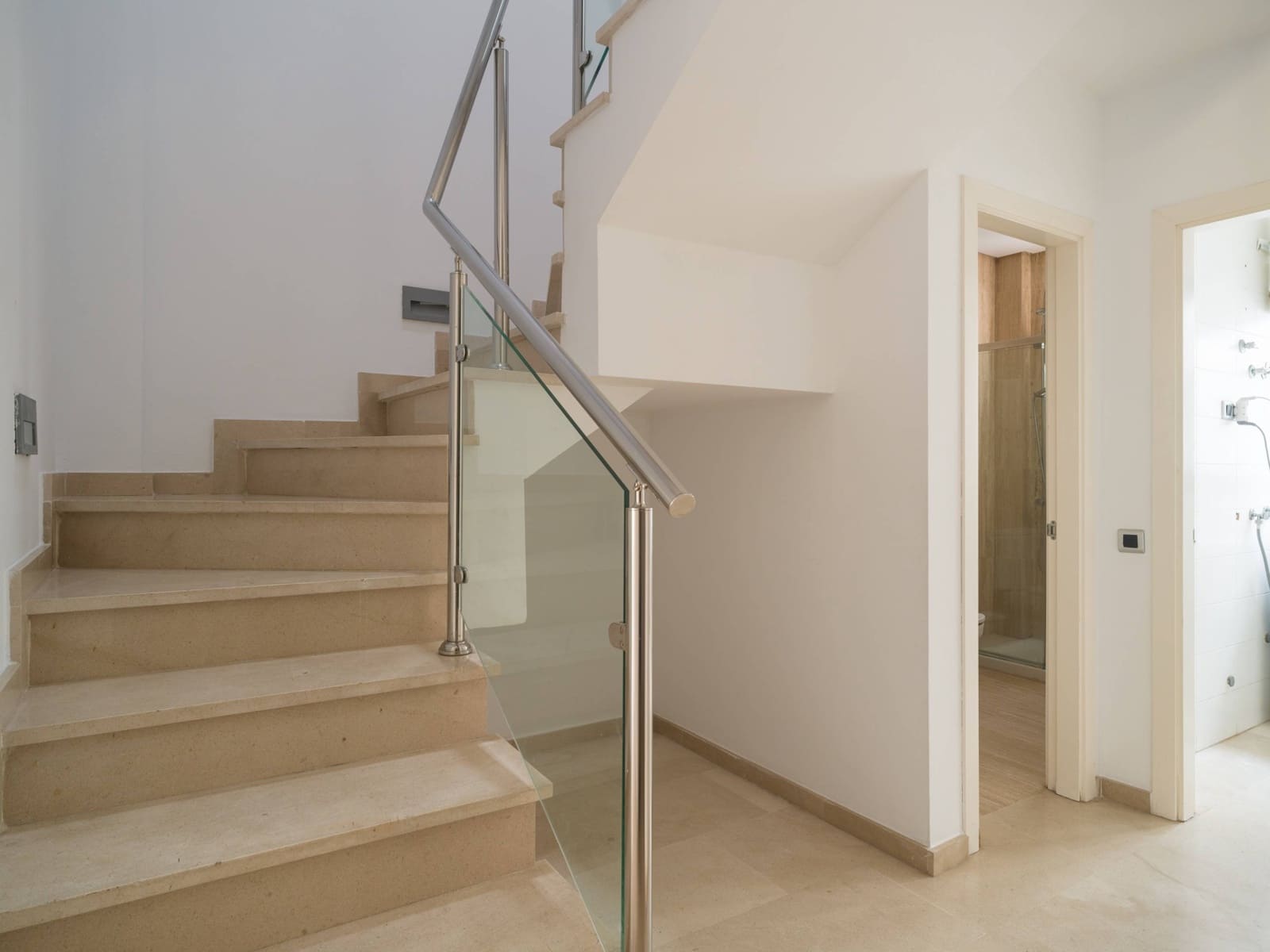 3 soverom Leilighet til salgs i Las Palmas de Gran Canaria med garasje - € 410 000 (Ref: 9276336)