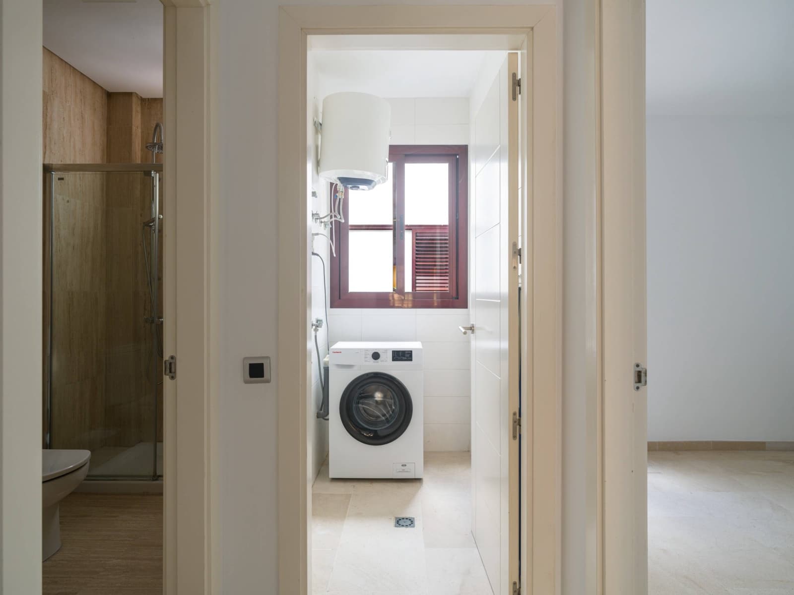 3 soverom Leilighet til salgs i Las Palmas de Gran Canaria med garasje - € 410 000 (Ref: 9276336)