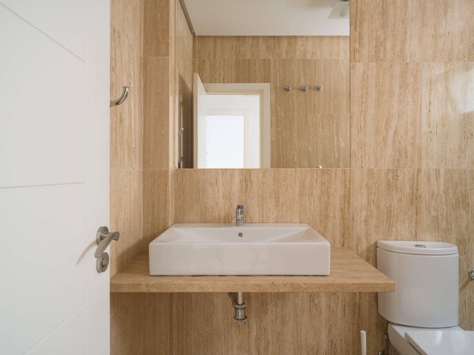 3 soverom Leilighet til salgs i Las Palmas de Gran Canaria med garasje - € 410 000 (Ref: 9276336)