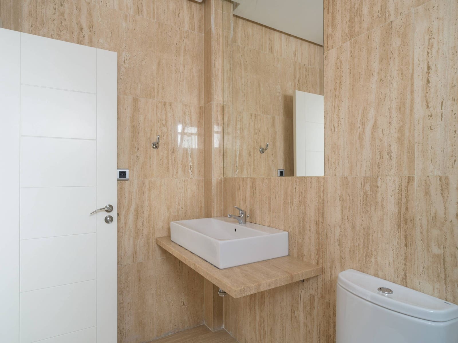 3 soverom Leilighet til salgs i Las Palmas de Gran Canaria med garasje - € 410 000 (Ref: 9276336)