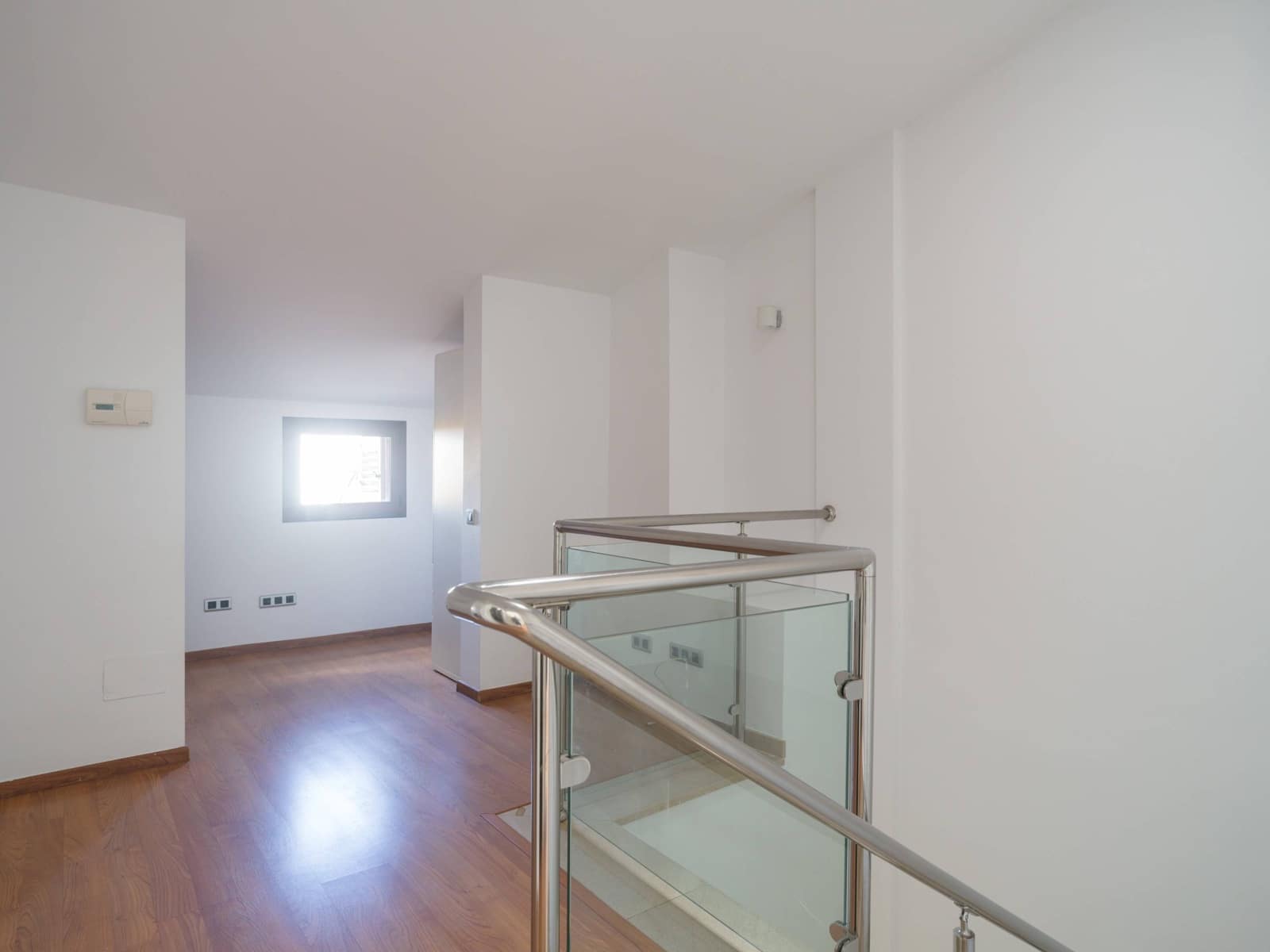 3 soverom Leilighet til salgs i Las Palmas de Gran Canaria med garasje - € 410 000 (Ref: 9276336)