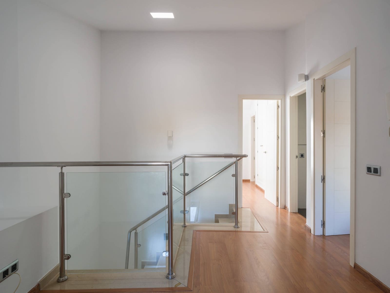 3 soverom Leilighet til salgs i Las Palmas de Gran Canaria med garasje - € 410 000 (Ref: 9276336)