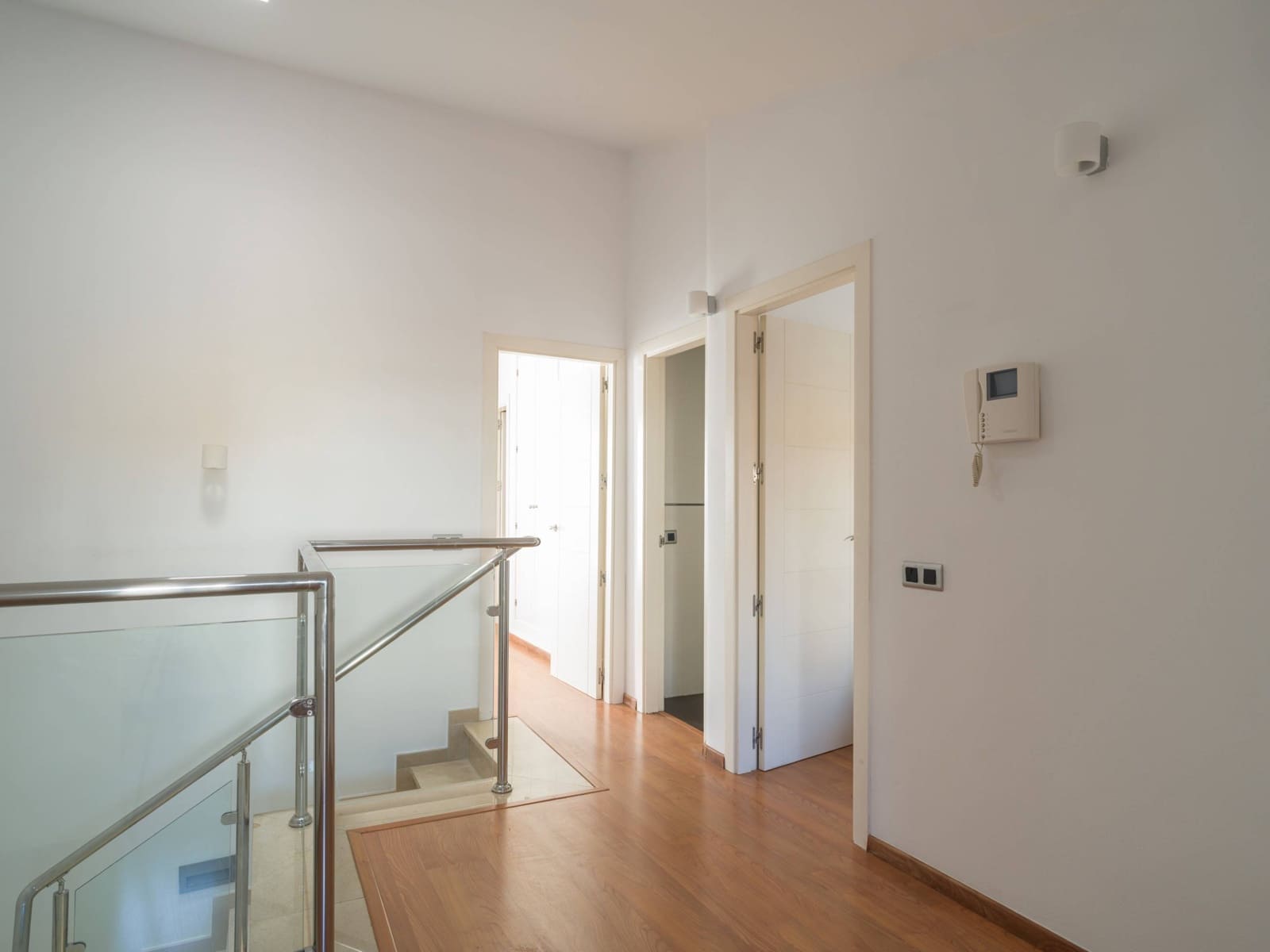 3 soverom Leilighet til salgs i Las Palmas de Gran Canaria med garasje - € 410 000 (Ref: 9276336)