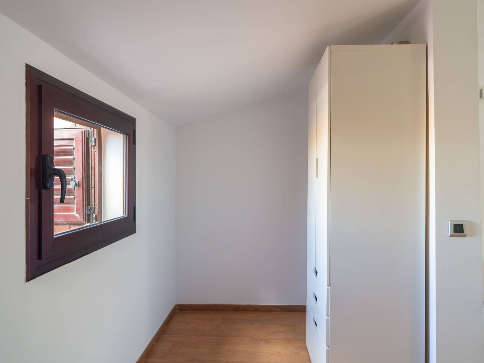 3 soverom Leilighet til salgs i Las Palmas de Gran Canaria med garasje - € 410 000 (Ref: 9276336)