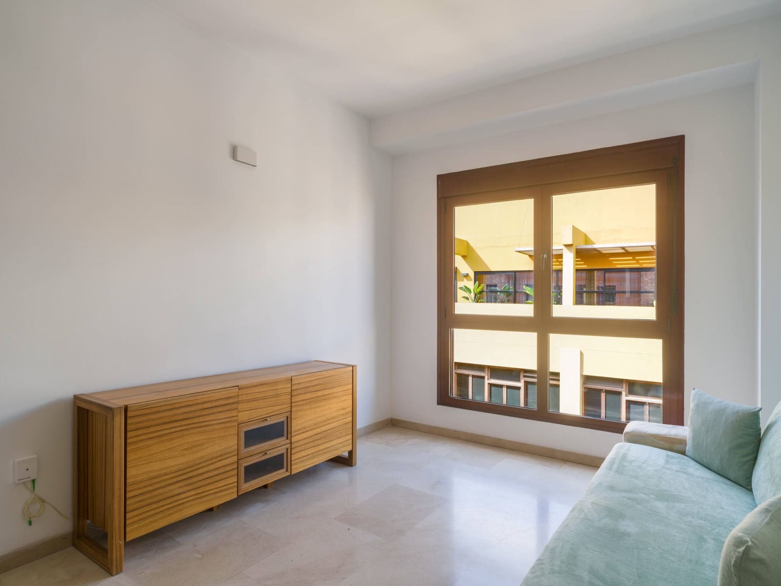 3 soverom Leilighet til salgs i Las Palmas de Gran Canaria med garasje - € 410 000 (Ref: 9276336)