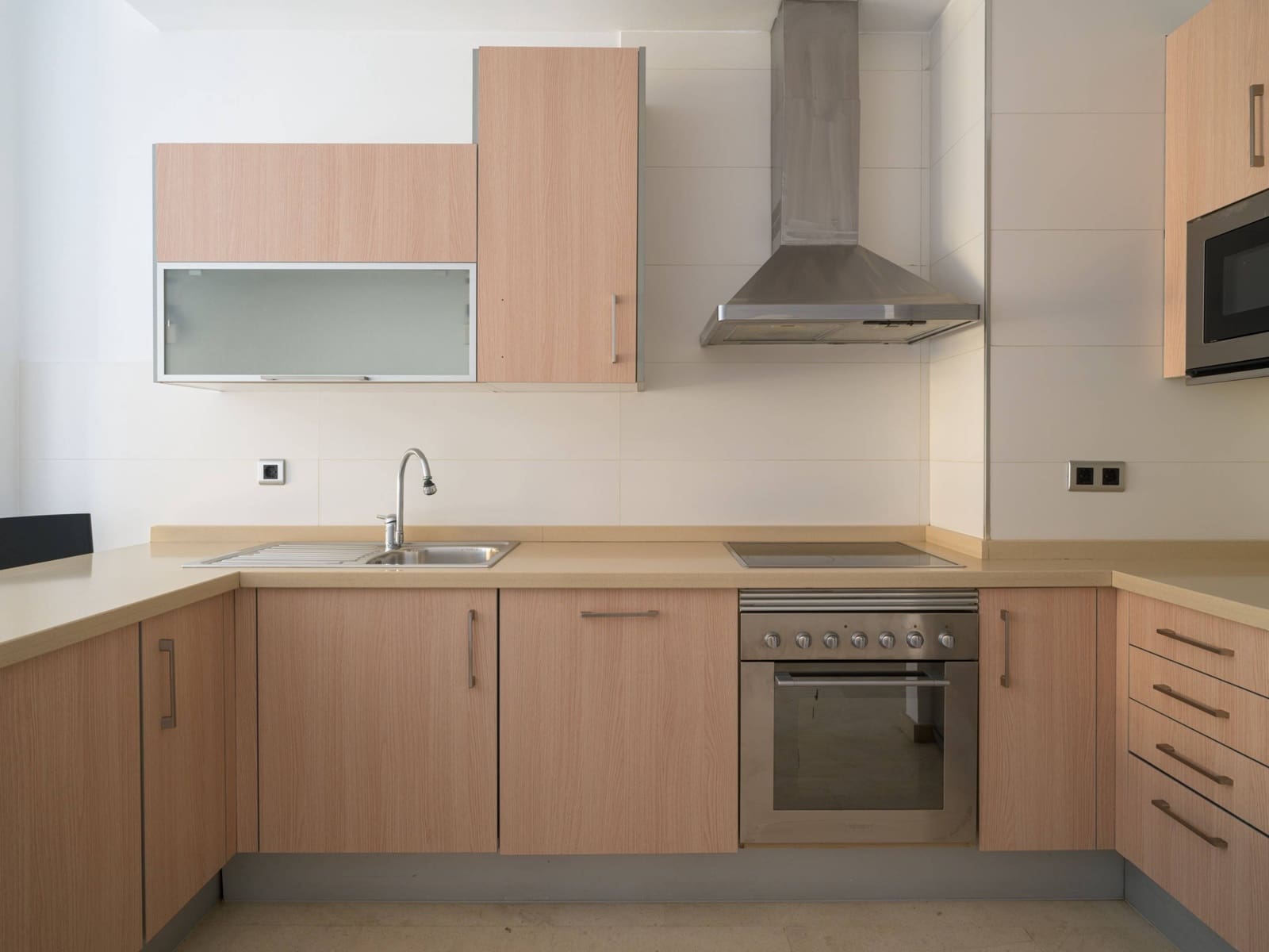 3 soverom Leilighet til salgs i Las Palmas de Gran Canaria med garasje - € 410 000 (Ref: 9276336)