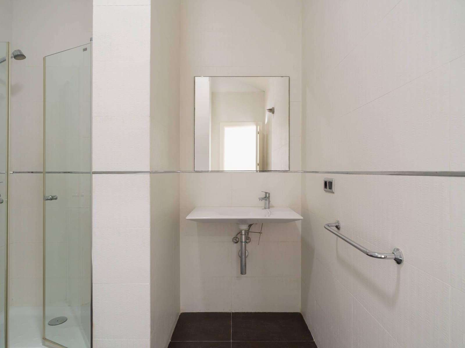 3 soverom Leilighet til salgs i Las Palmas de Gran Canaria med garasje - € 410 000 (Ref: 9276336)