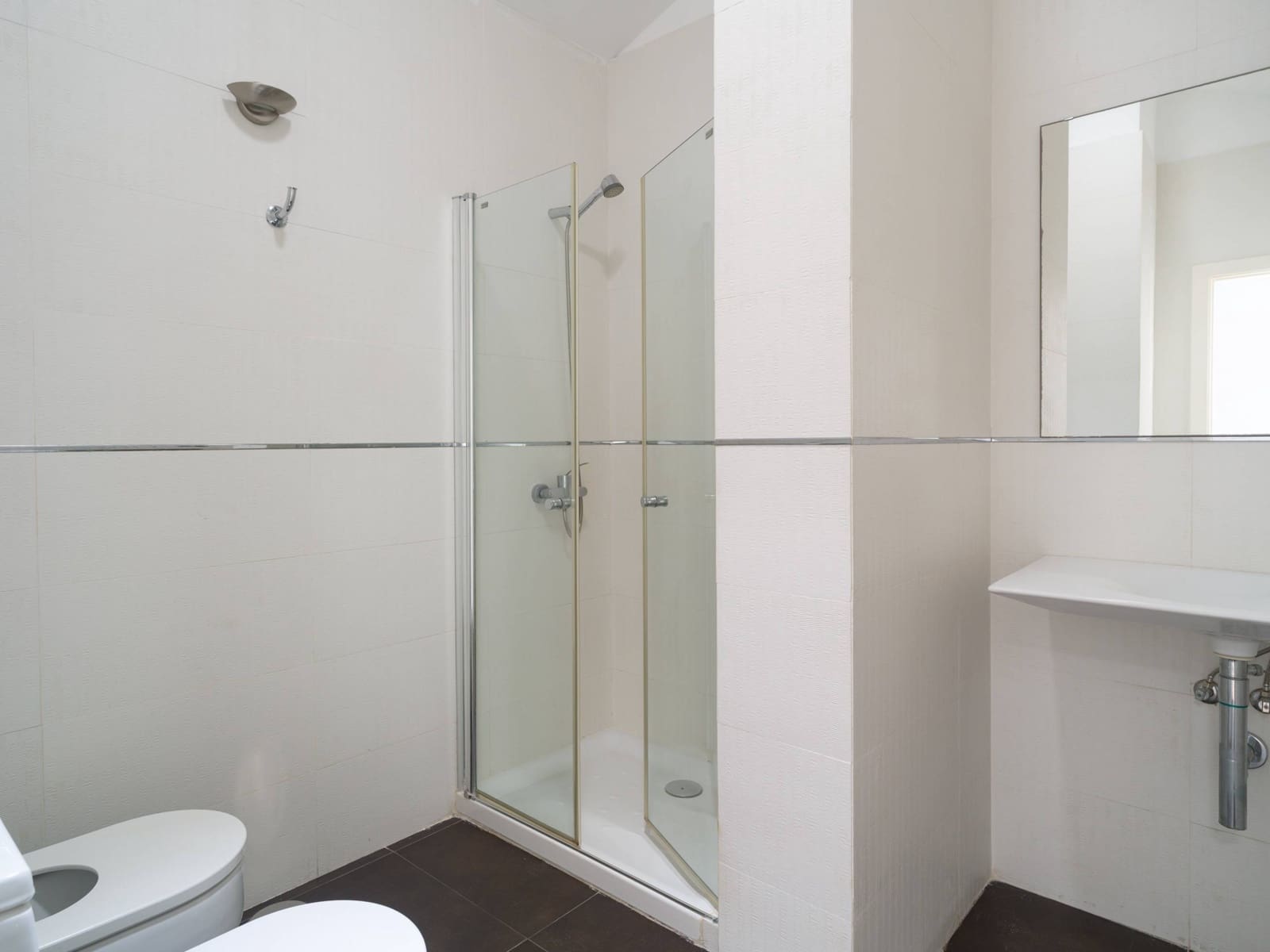 3 soverom Leilighet til salgs i Las Palmas de Gran Canaria med garasje - € 410 000 (Ref: 9276336)