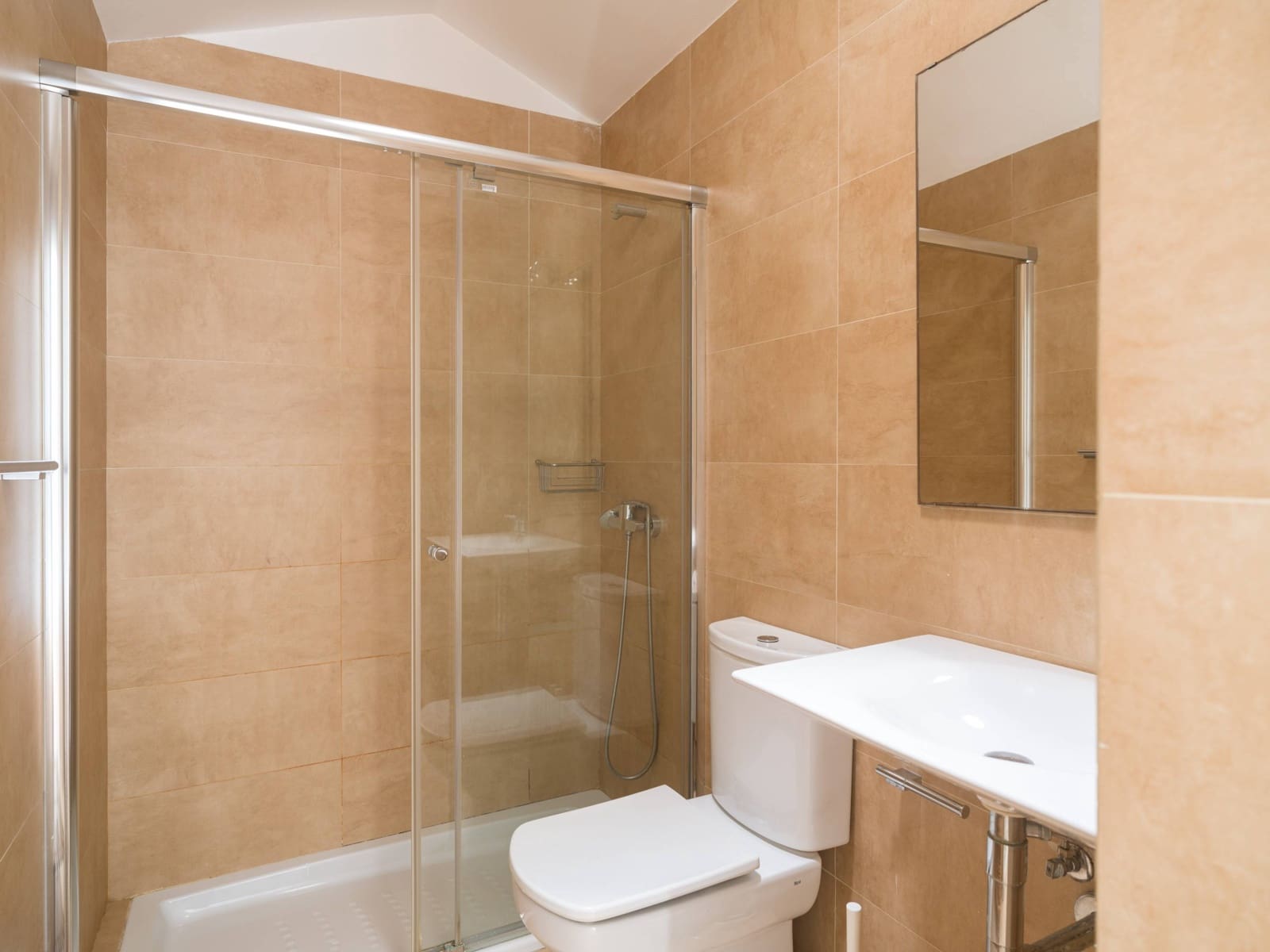 3 soverom Leilighet til salgs i Las Palmas de Gran Canaria med garasje - € 410 000 (Ref: 9276336)