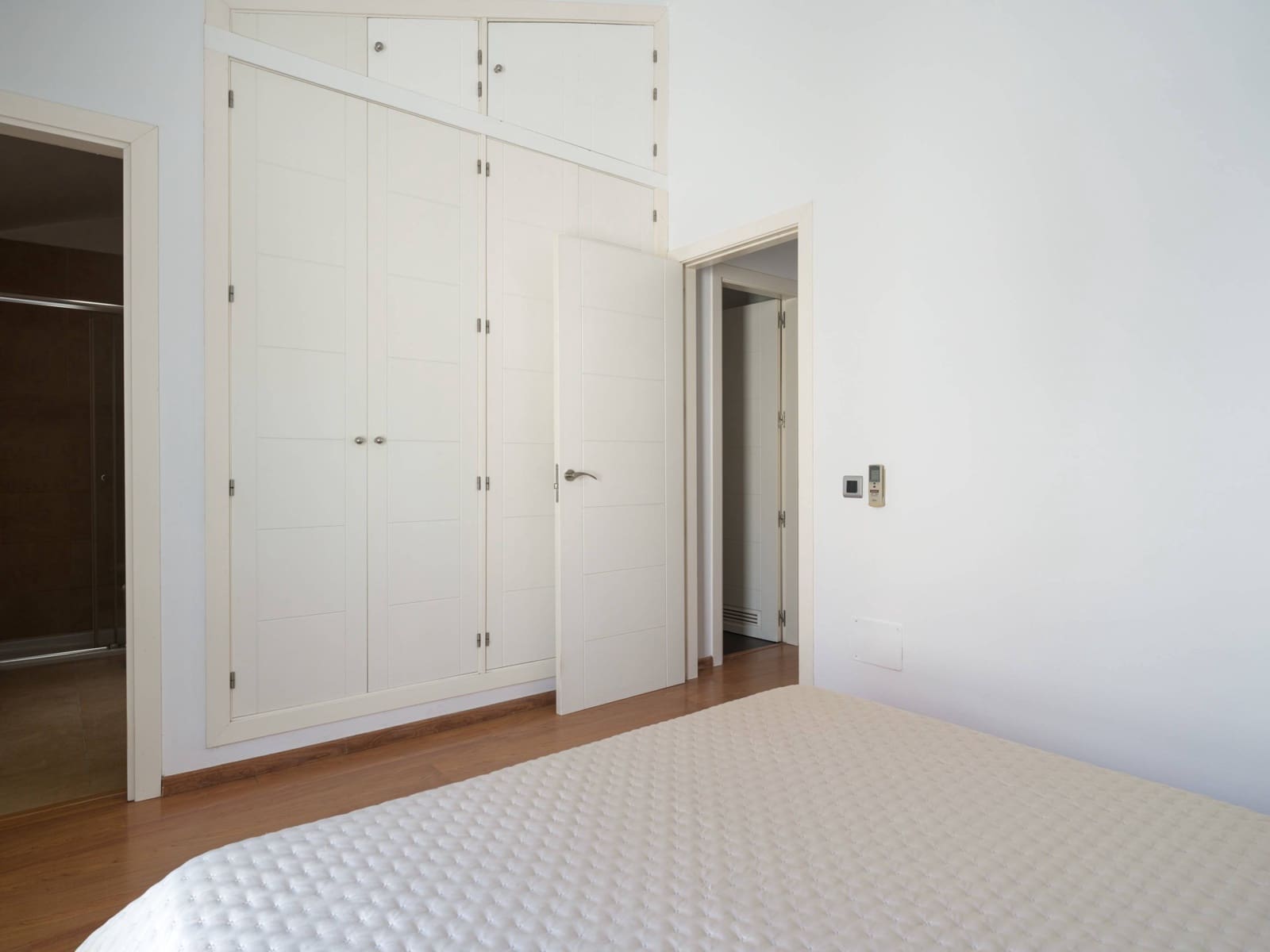 3 soverom Leilighet til salgs i Las Palmas de Gran Canaria med garasje - € 410 000 (Ref: 9276336)